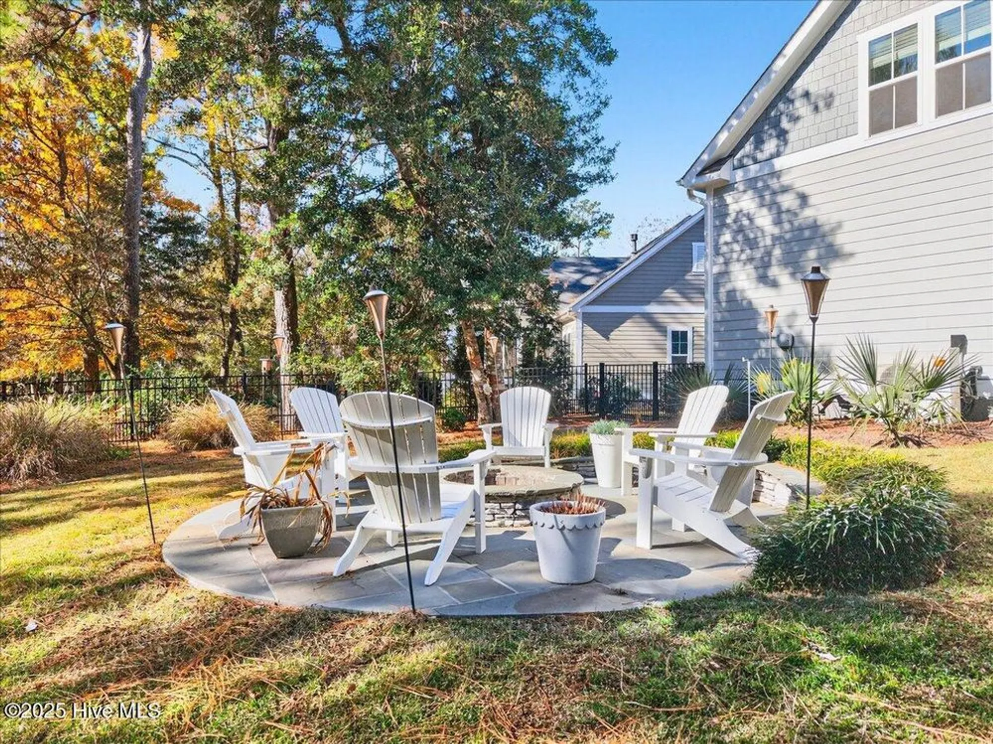 Property Slideshow image 64 of 98 | 4308 shelter cv, Southport, NC, 28461