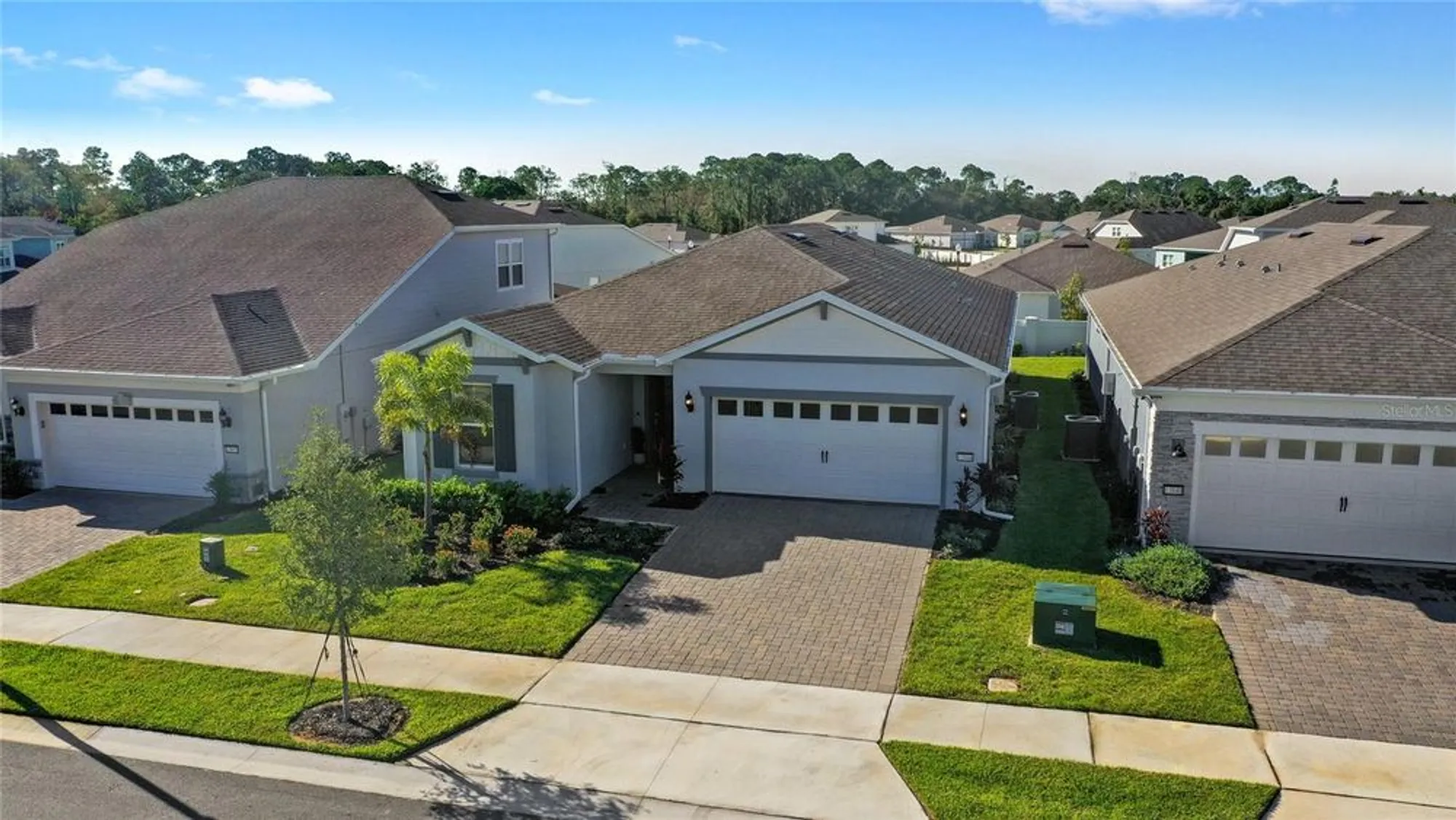 Property Slideshow image 48 of 51 | 13846 fresh ivy st, Winter Garden, FL, 34787