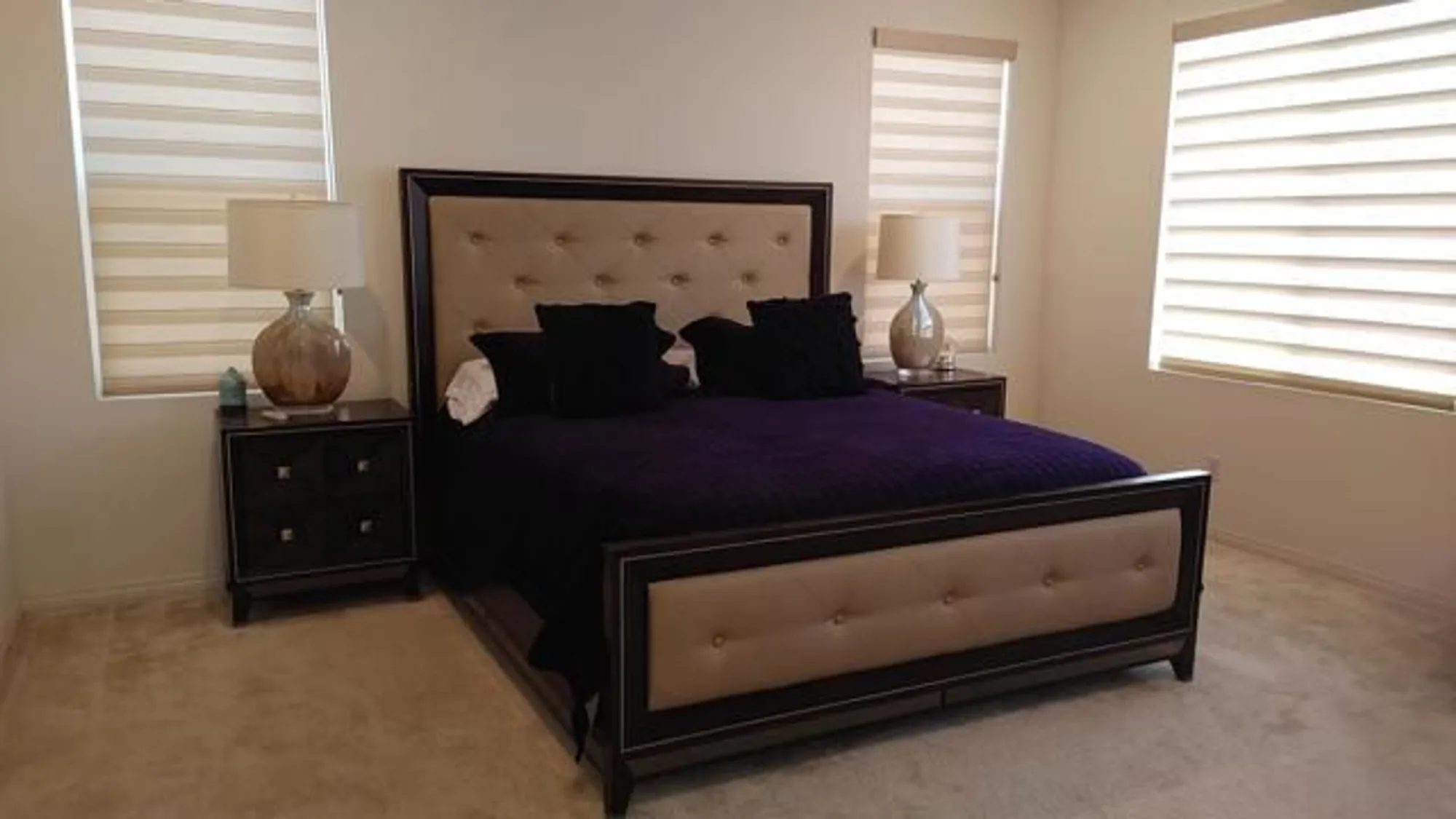 Property Slideshow image 9 of 34 | 85549 veneto ln, Indio, CA, 92203