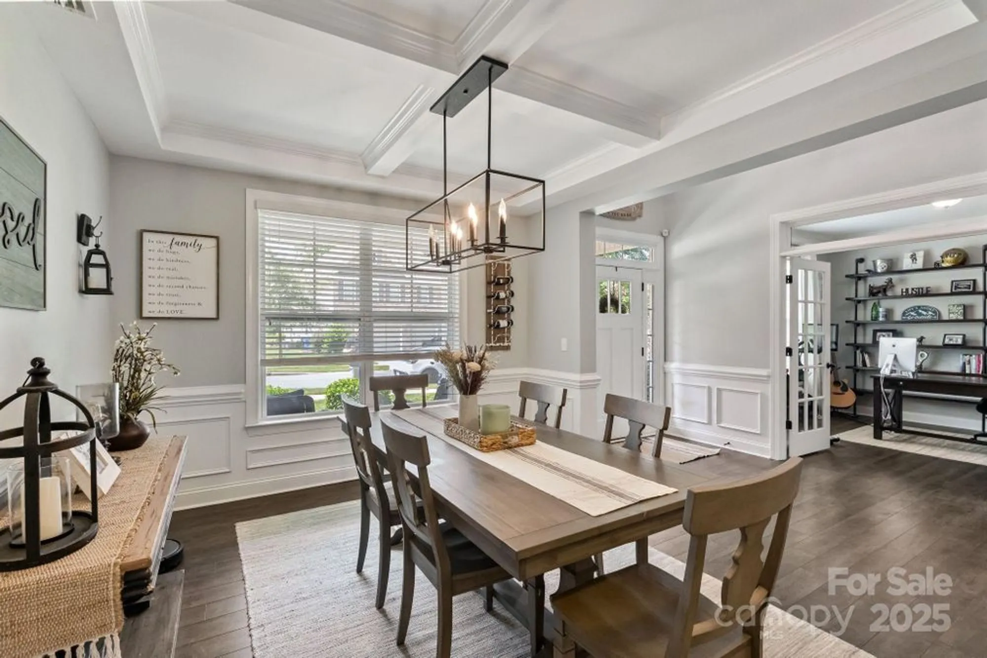 Property Slideshow image 15 of 48 | 142 canoe pole ln, Mooresville, NC, 28117