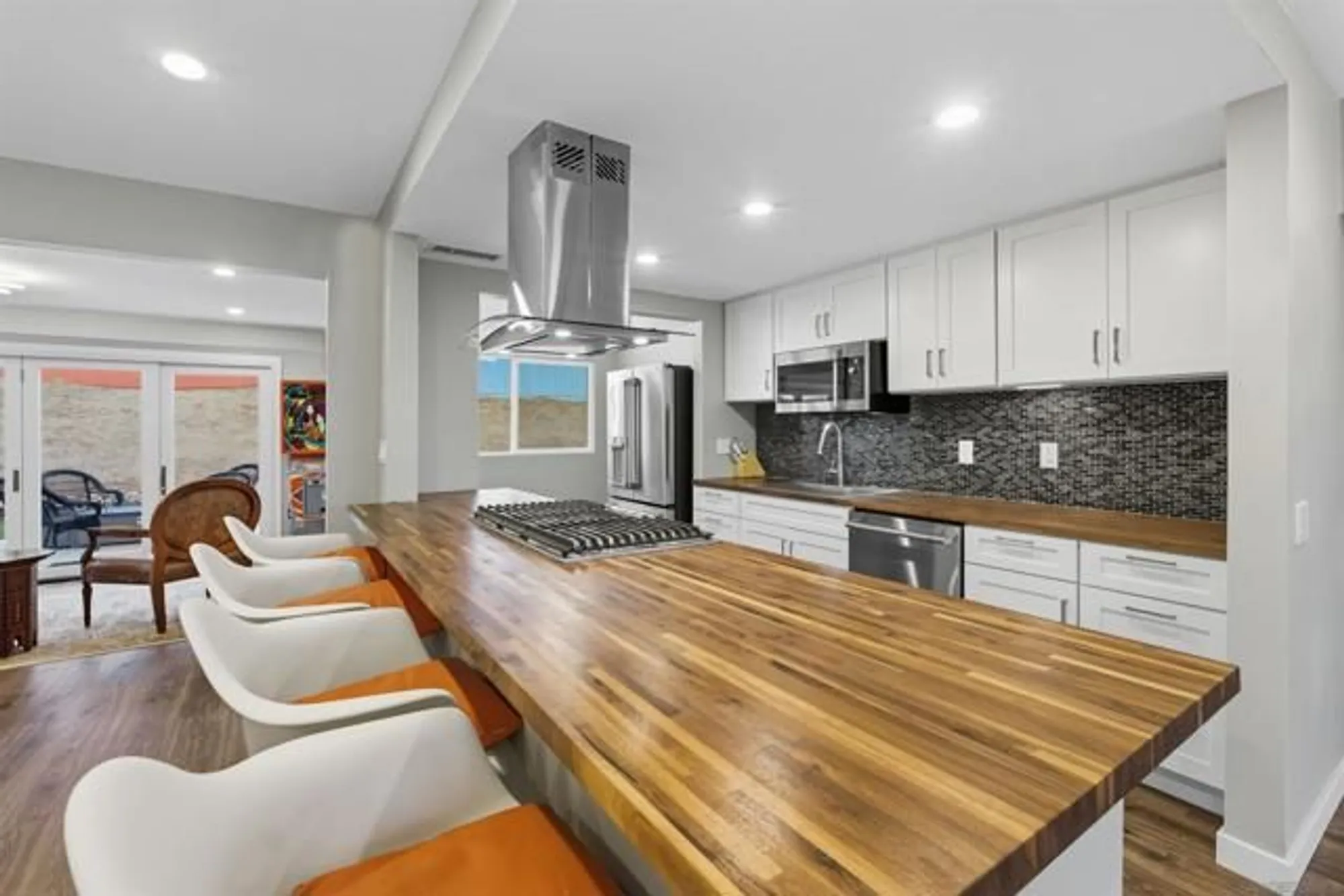 Property Slideshow image 5 of 36 | 12215 santiago rd w santiago, San Diego, CA, 92128