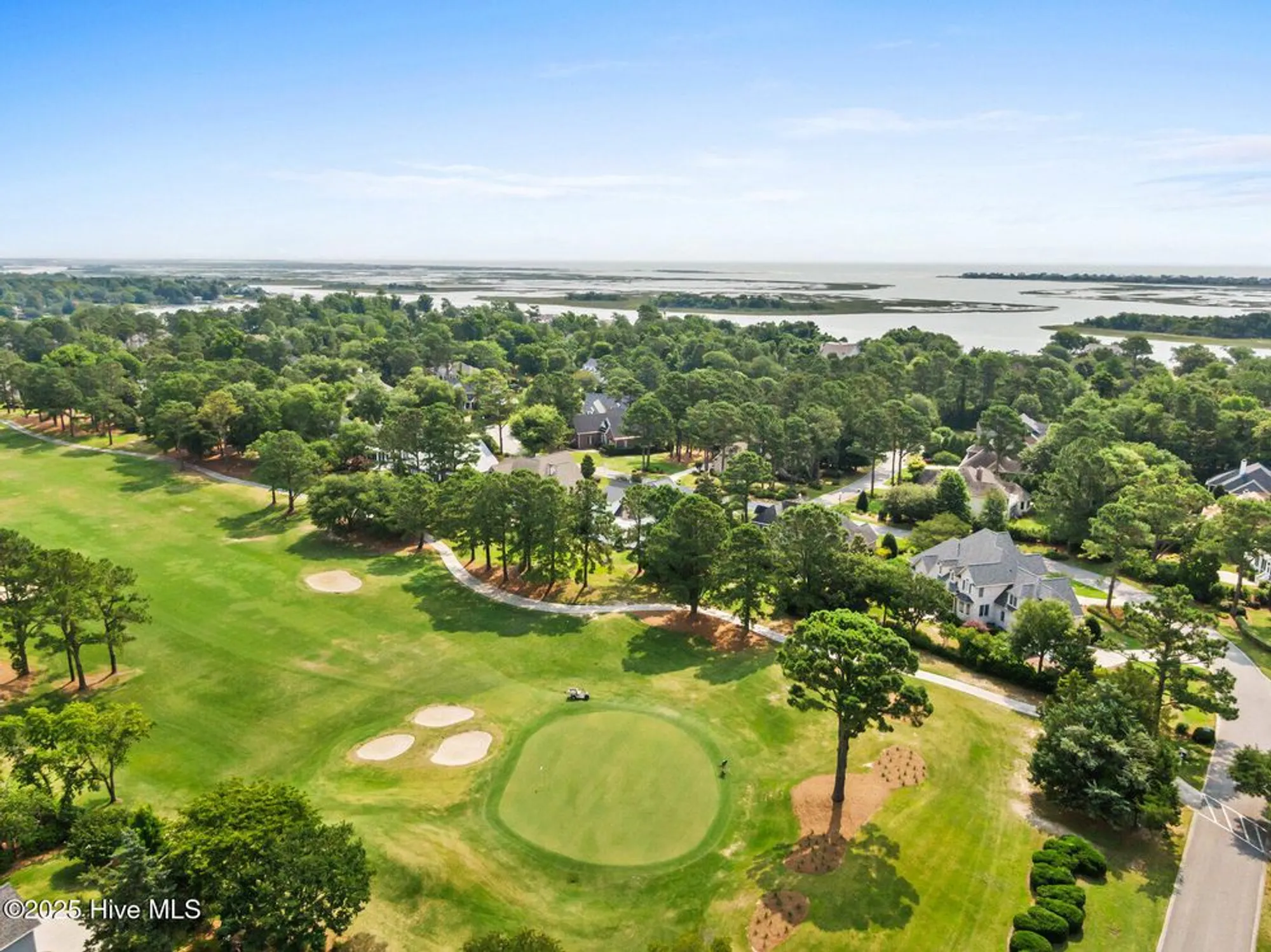 Property Slideshow image 33 of 33 | 1013 wild dunes cir, Wilmington, NC, 28411