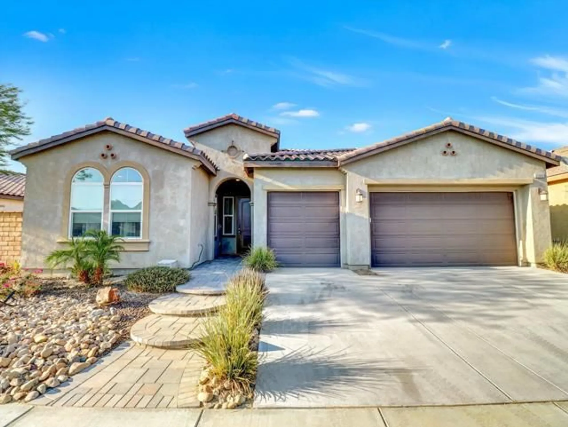 Property Slideshow image 1 of 59 | 85642 molvena dr, Indio, CA, 92203