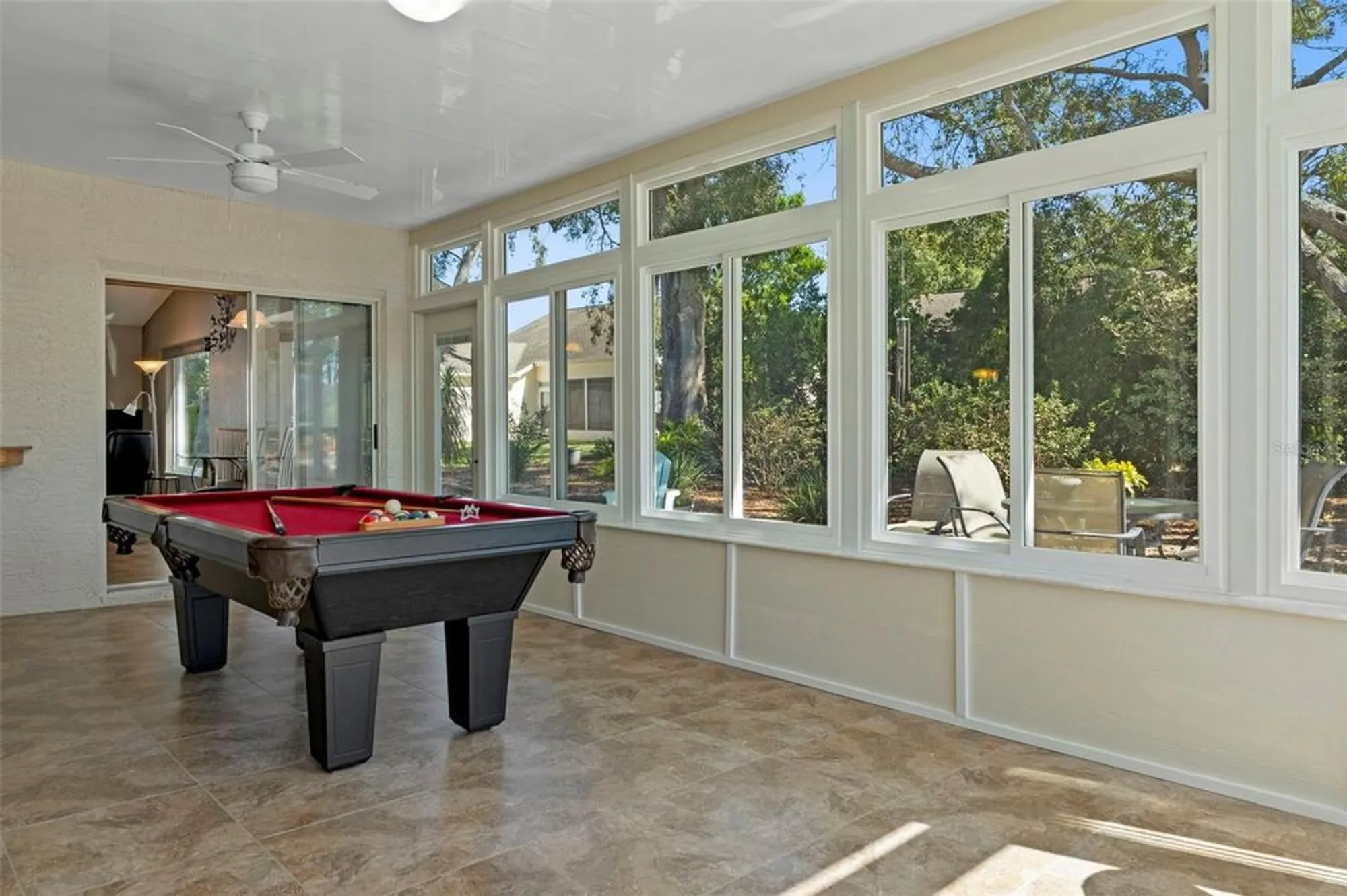 Property Slideshow image 36 of 64 | 7312 bottle brush dr, Spring Hill, FL, 34606