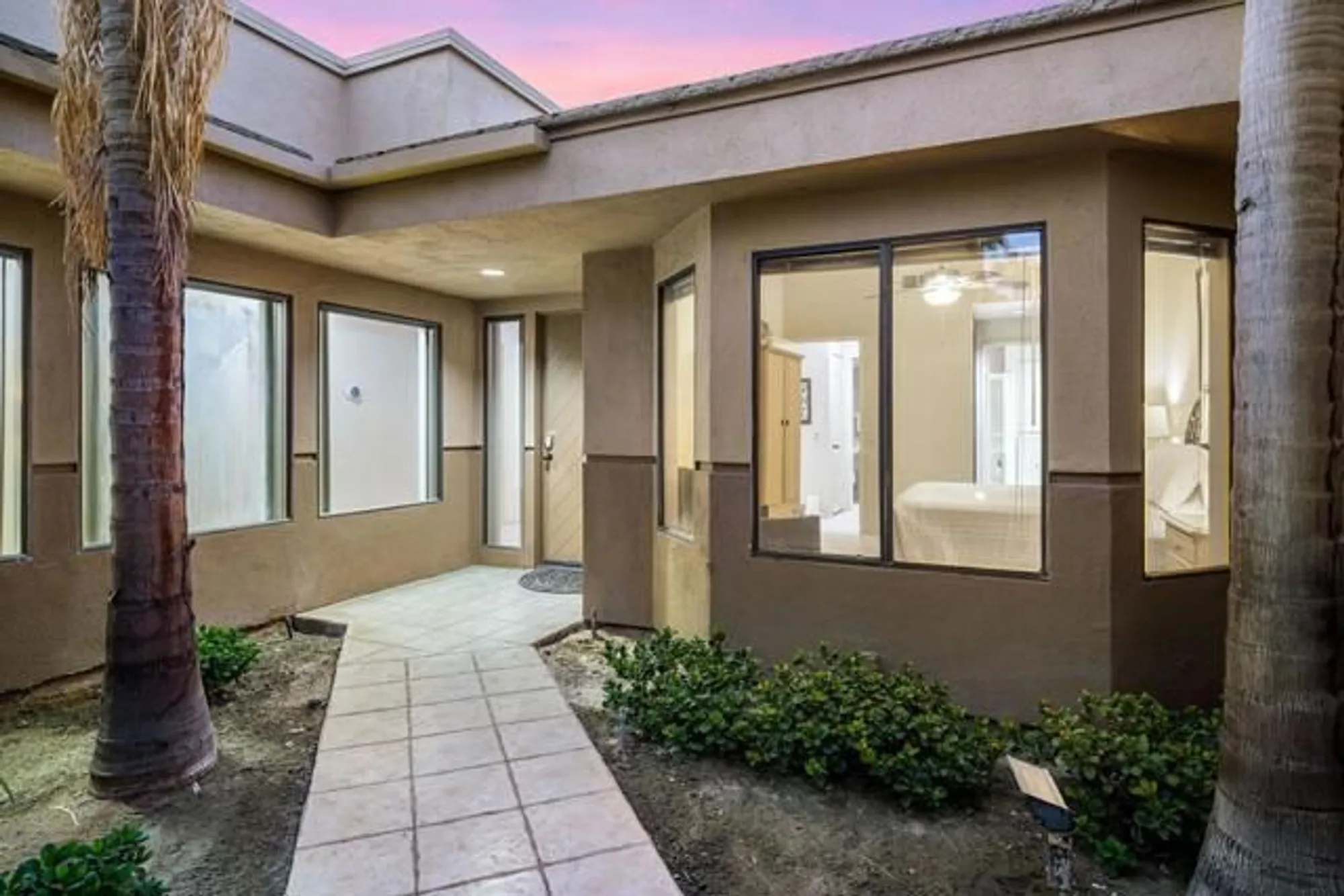 Property Slideshow image 15 of 42 | 80393 pebble bch, La Quinta, CA, 92253