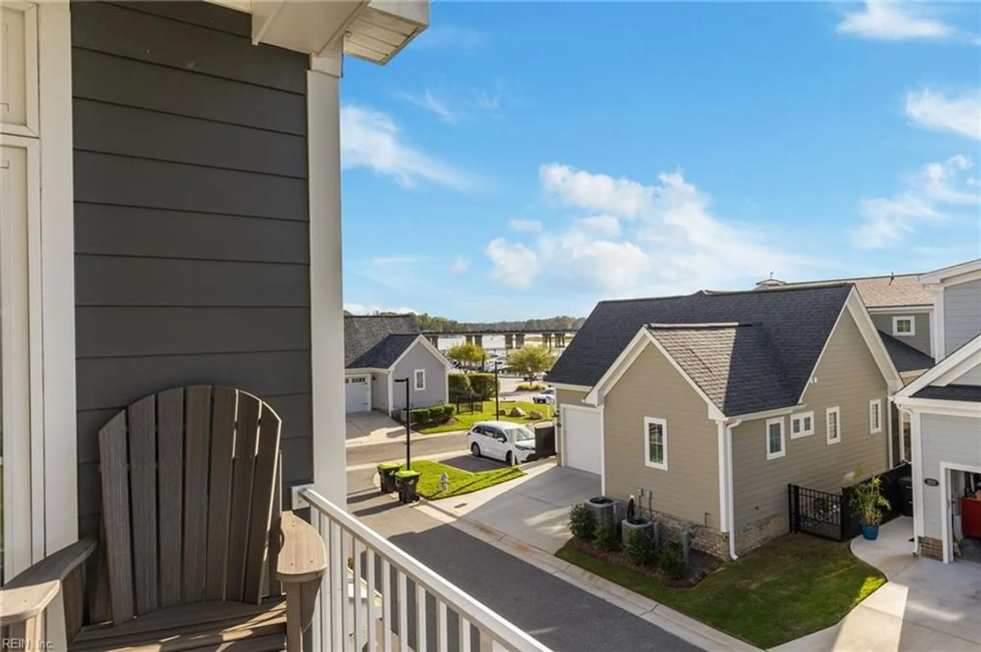 Property Slideshow image 21 of 50 | 116 creek ln, Suffolk, VA, 23435