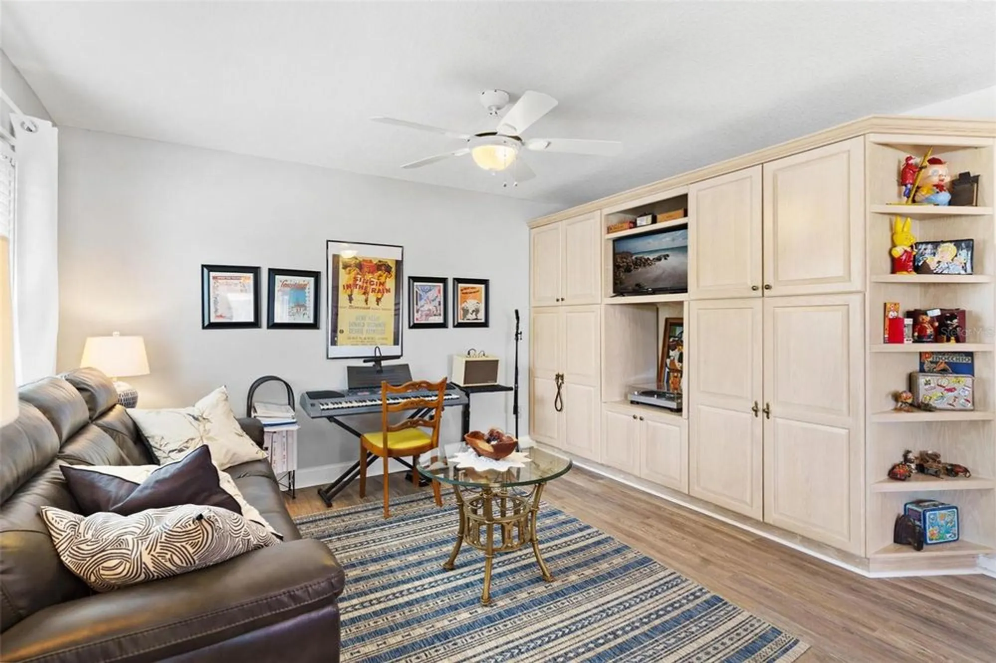 Property Slideshow image 23 of 59 | 17209 se 115th terrace rd, Summerfield, FL, 34491