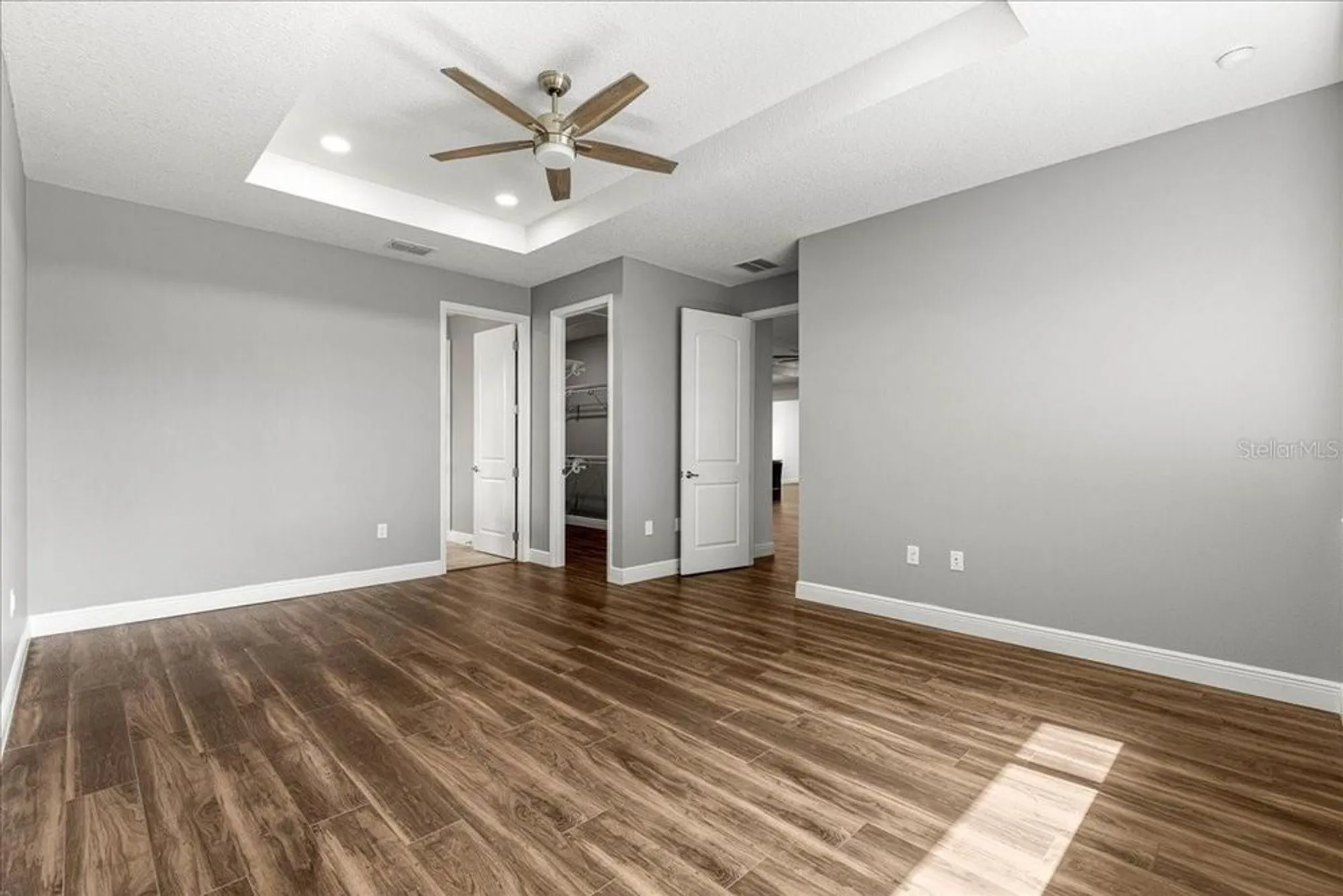 Property Slideshow image 30 of 64 | 9010 sw 89th loop, Ocala, FL, 34481