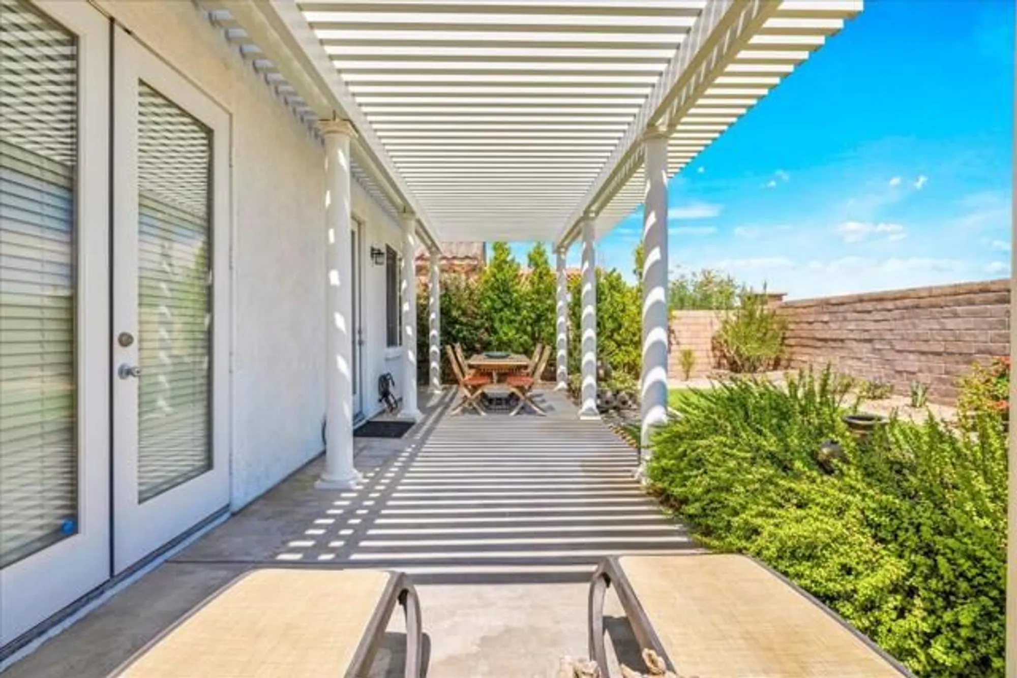 Property Slideshow image 28 of 48 | 2090 savanna way, Palm Springs, CA, 92262