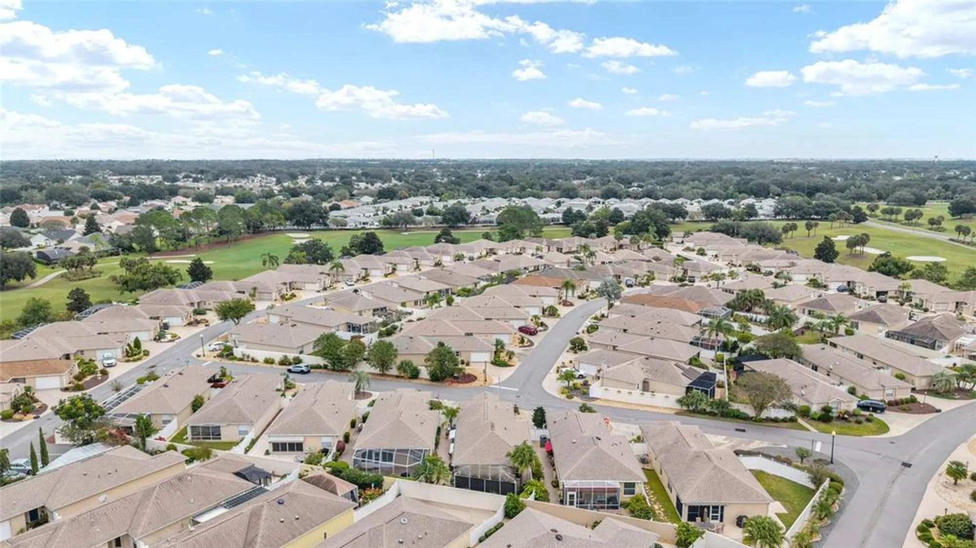 Property Slideshow image 53 of 54 | 1822 athens ln, The Villages, FL, 32162