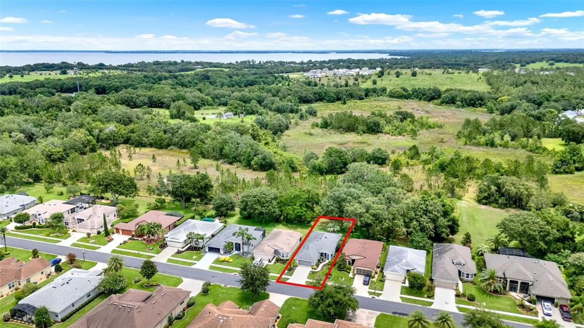 Property Slideshow image 34 of 45 | 27302 stoney brook dr, Leesburg, FL, 34748