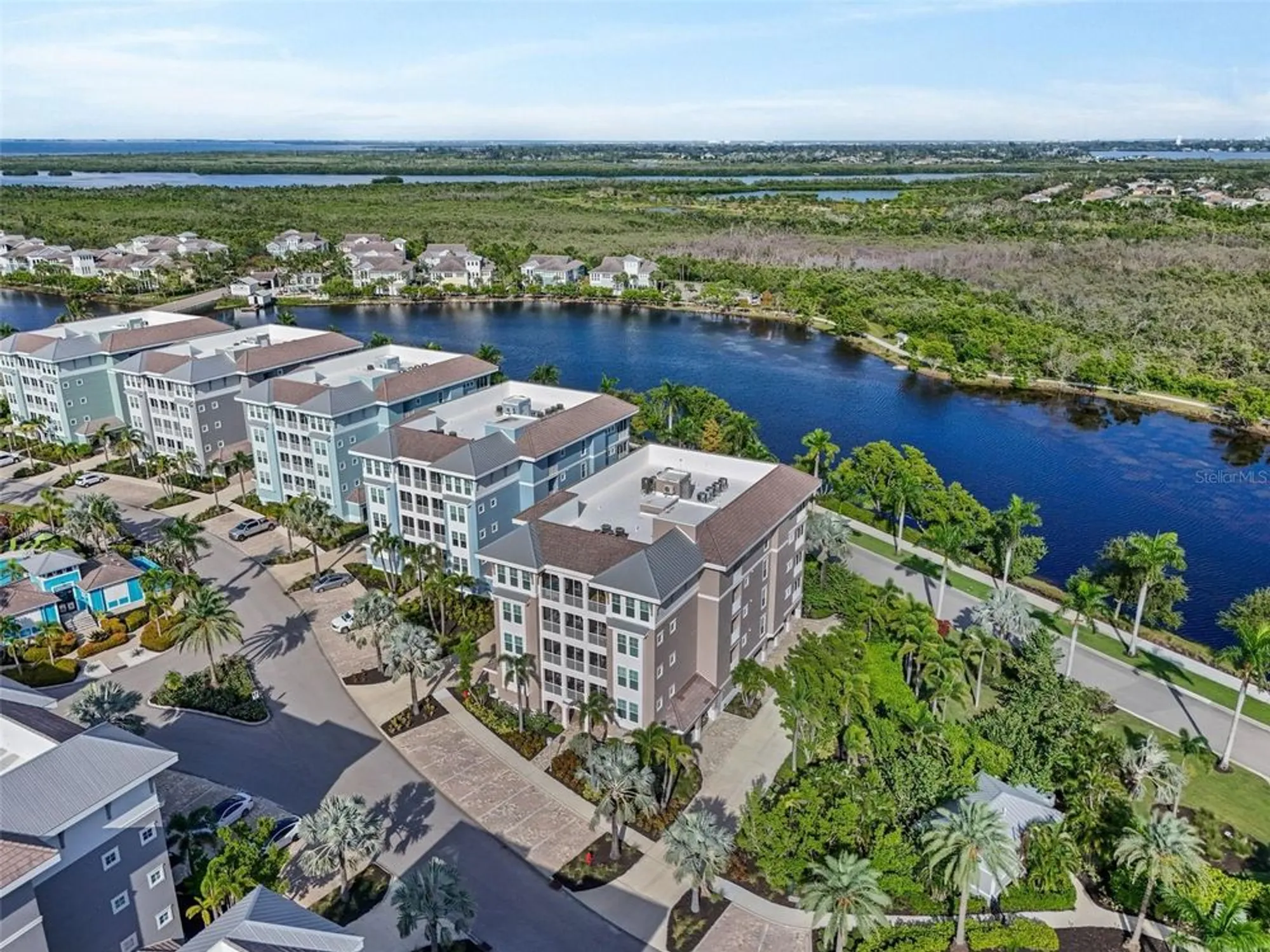 Property Slideshow image 90 of 94 | 395 aruba cir unit 101, Bradenton, FL, 34209