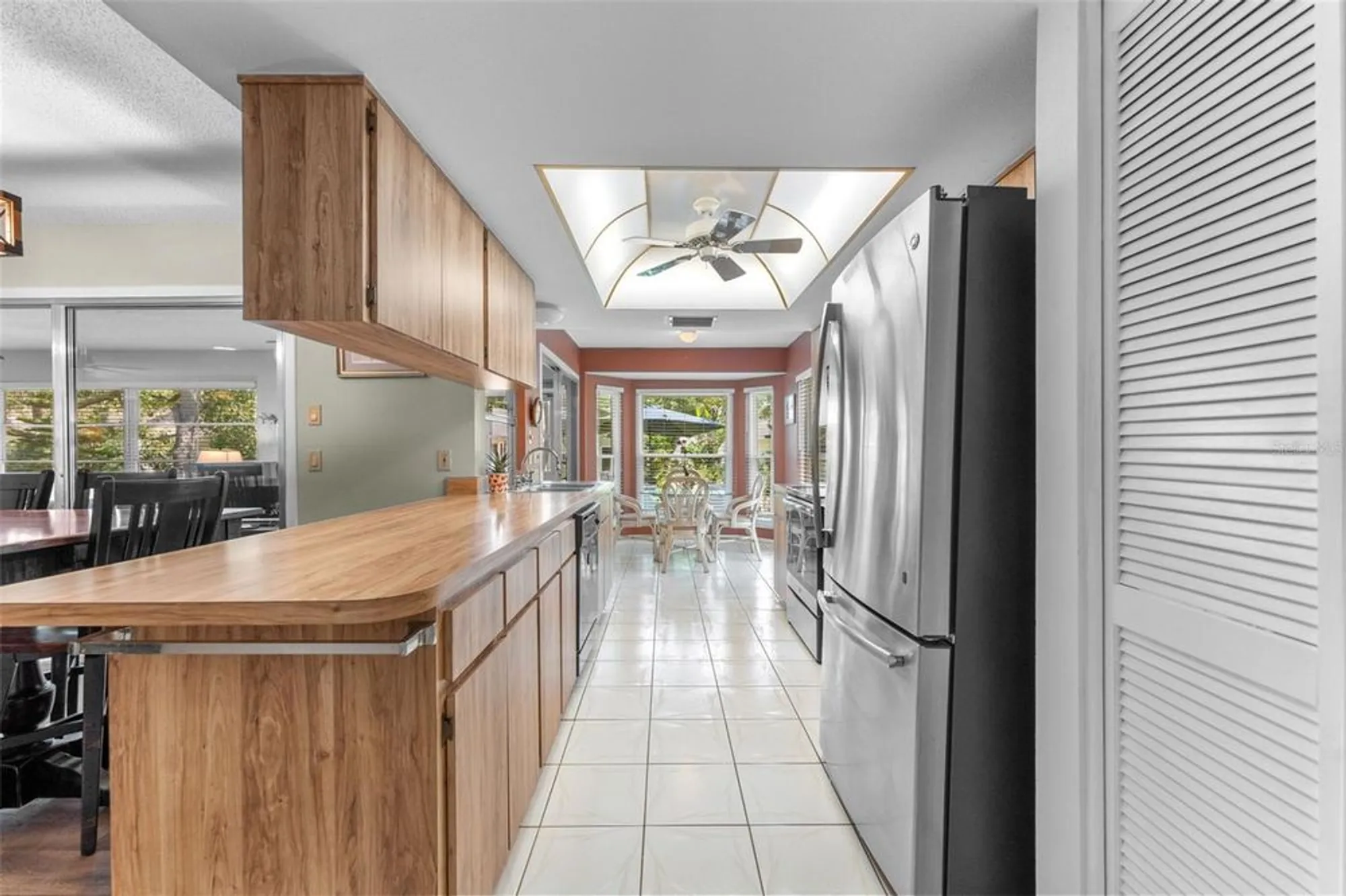 Property Slideshow image 15 of 58 | 2671 royal ridge dr, Spring Hill, FL, 34606