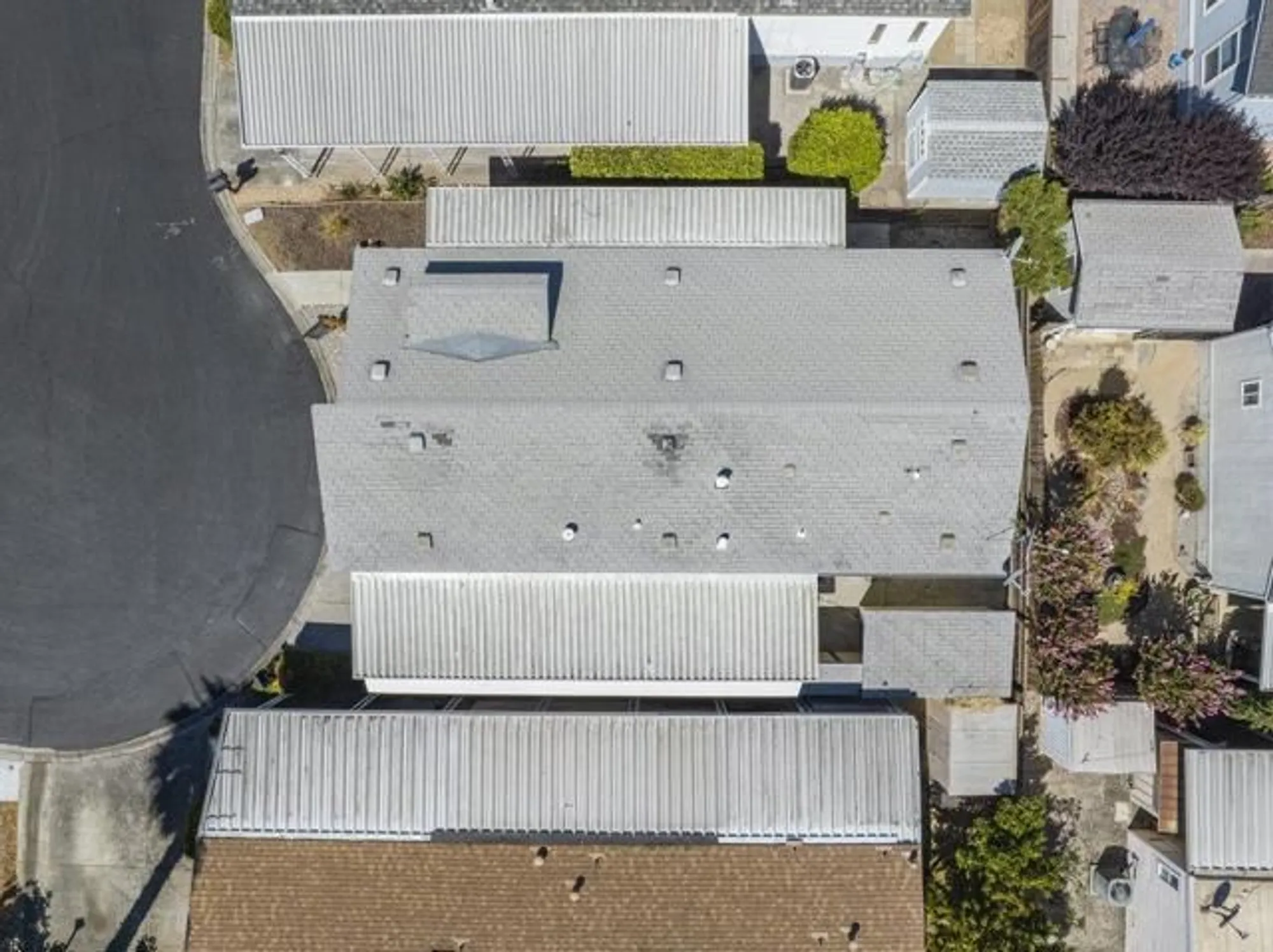 Property Slideshow image 28 of 31 | 97 melody ln, Morgan Hill, CA, 95037