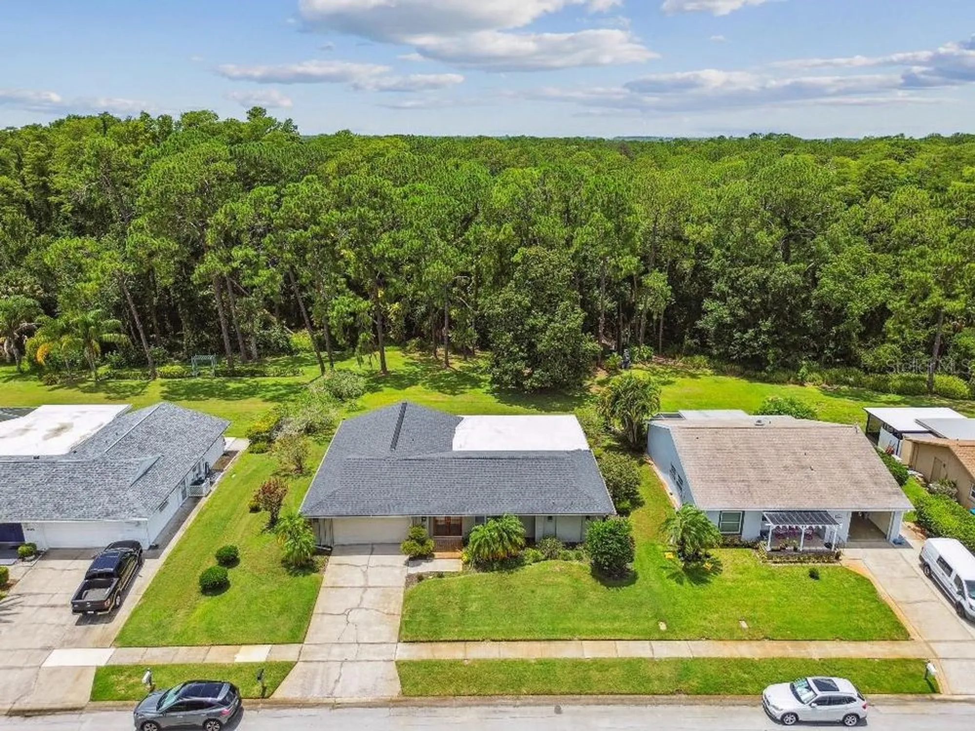 Property Slideshow image 53 of 60 | 916 mainsail way, Palm Harbor, FL, 34685