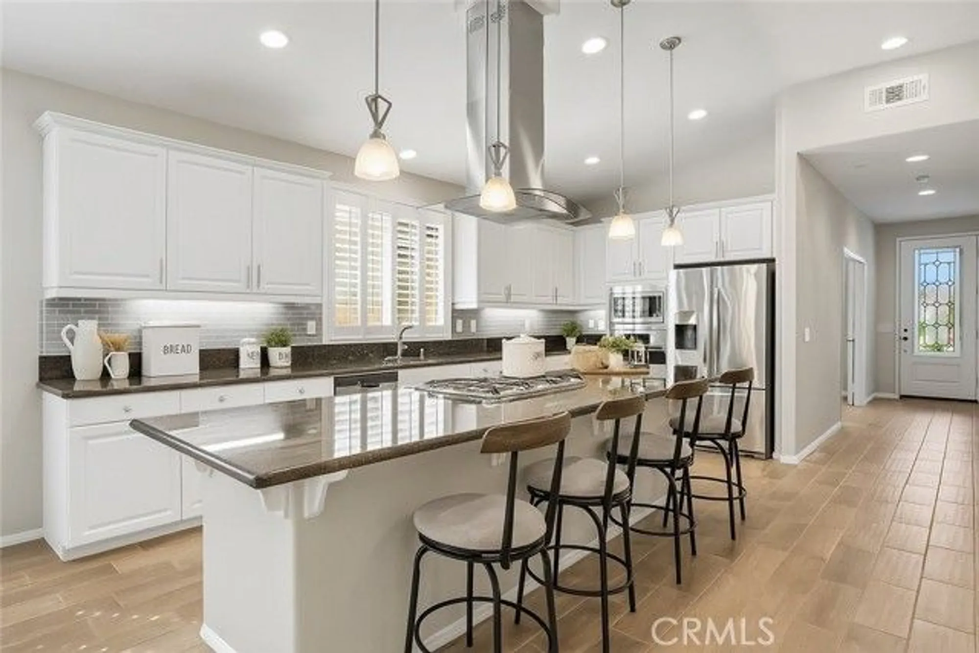 Property Slideshow image 13 of 49 | 30282 silicate dr, Menifee, CA, 92584