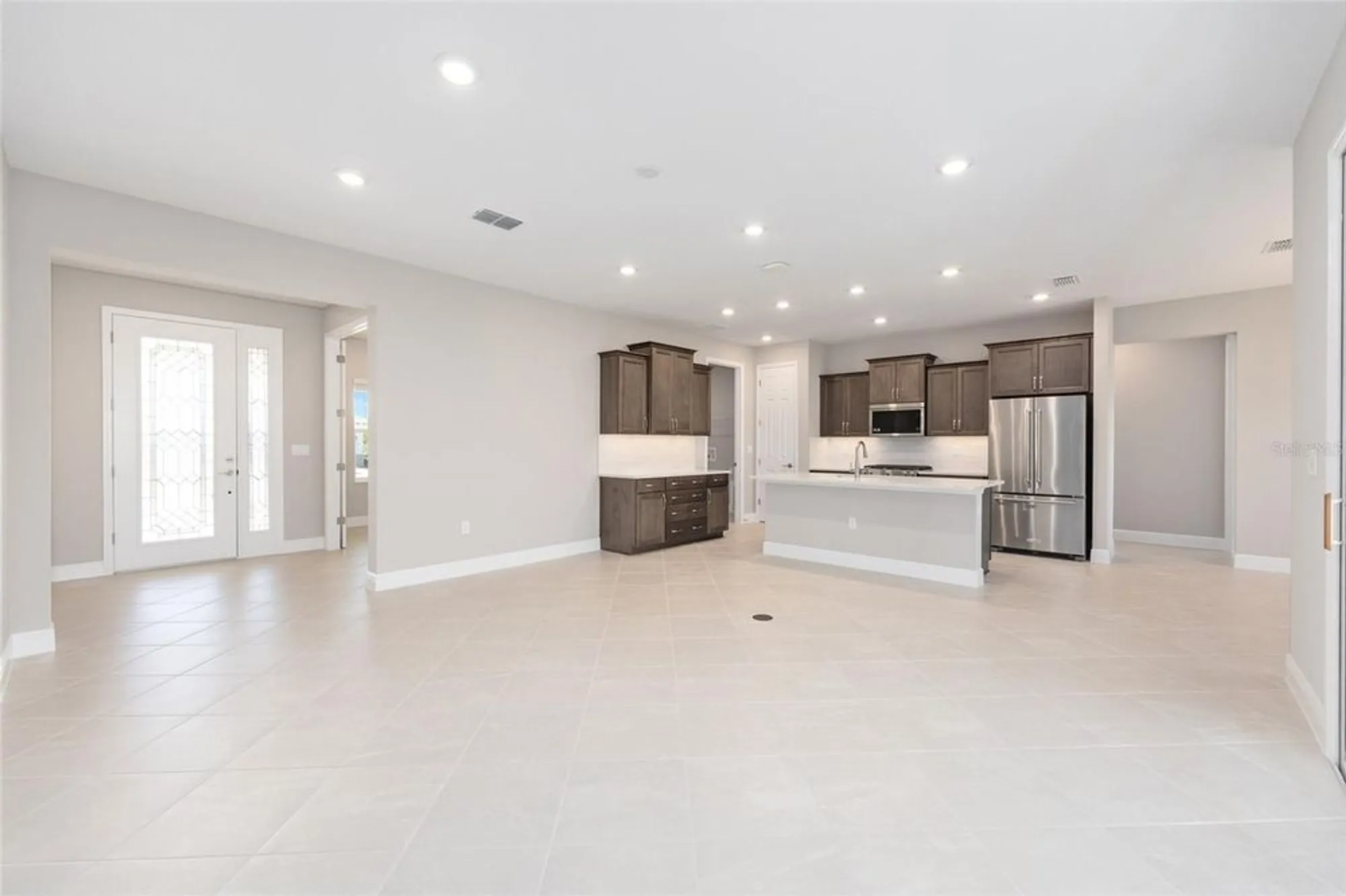 Property Slideshow image 13 of 41 | 10569 sw 98th pl, Ocala, FL, 34481