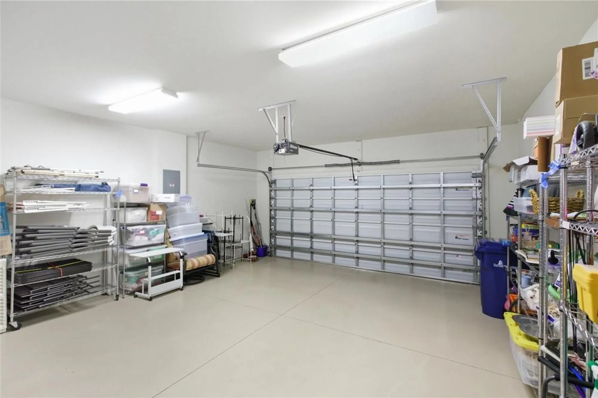 Property Slideshow image 35 of 63 | 6105 granaway ct, Sarasota, FL, 34238