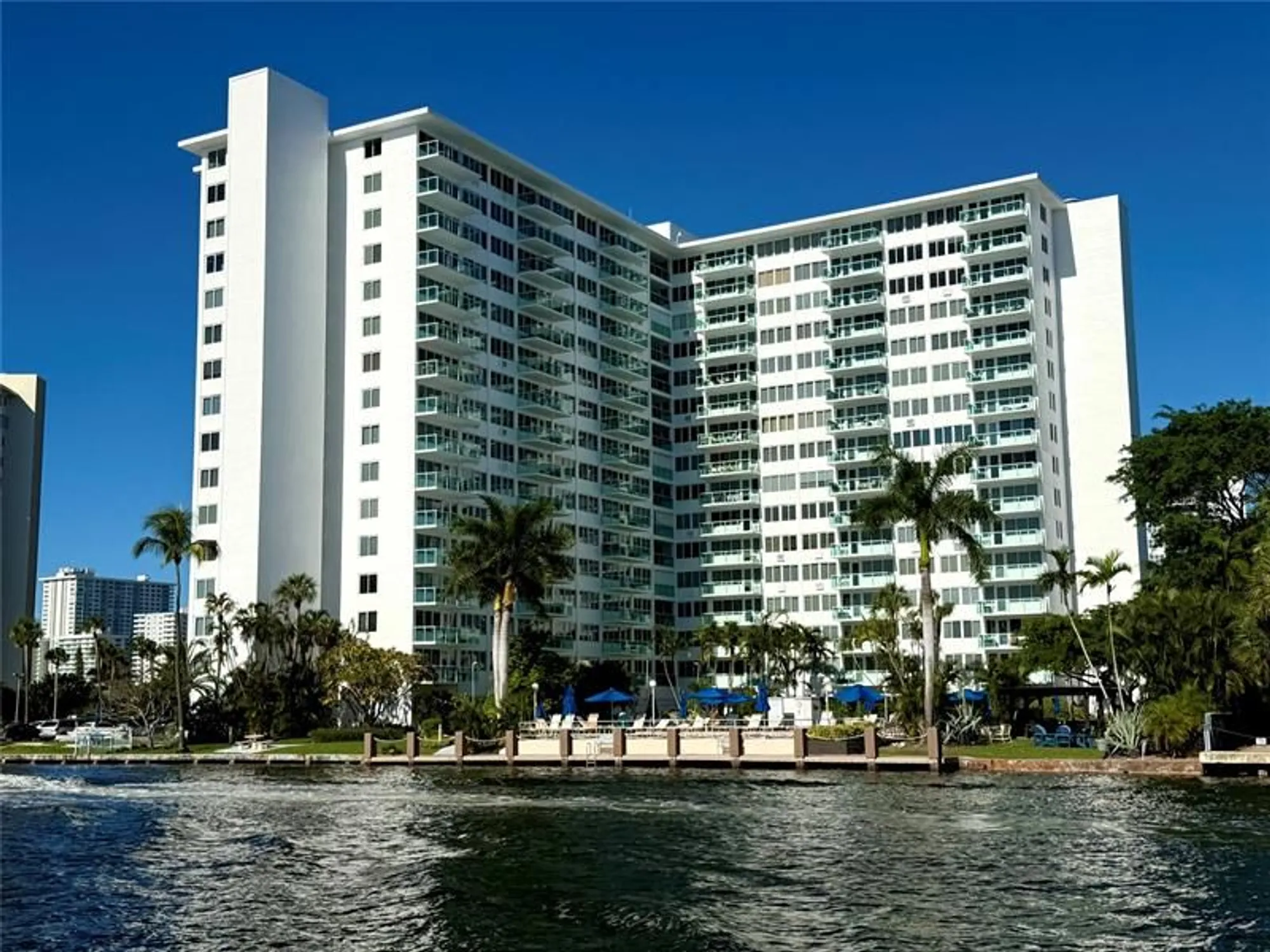 Property Slideshow image 23 of 23 | 3233 ne 34th st 1120, Fort Lauderdale, FL, 33308