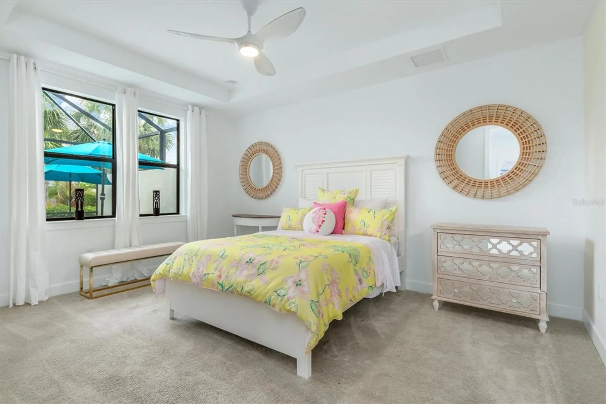 Property Slideshow image 20 of 68 | 12261 marsh pointe rd, Sarasota, FL, 34238