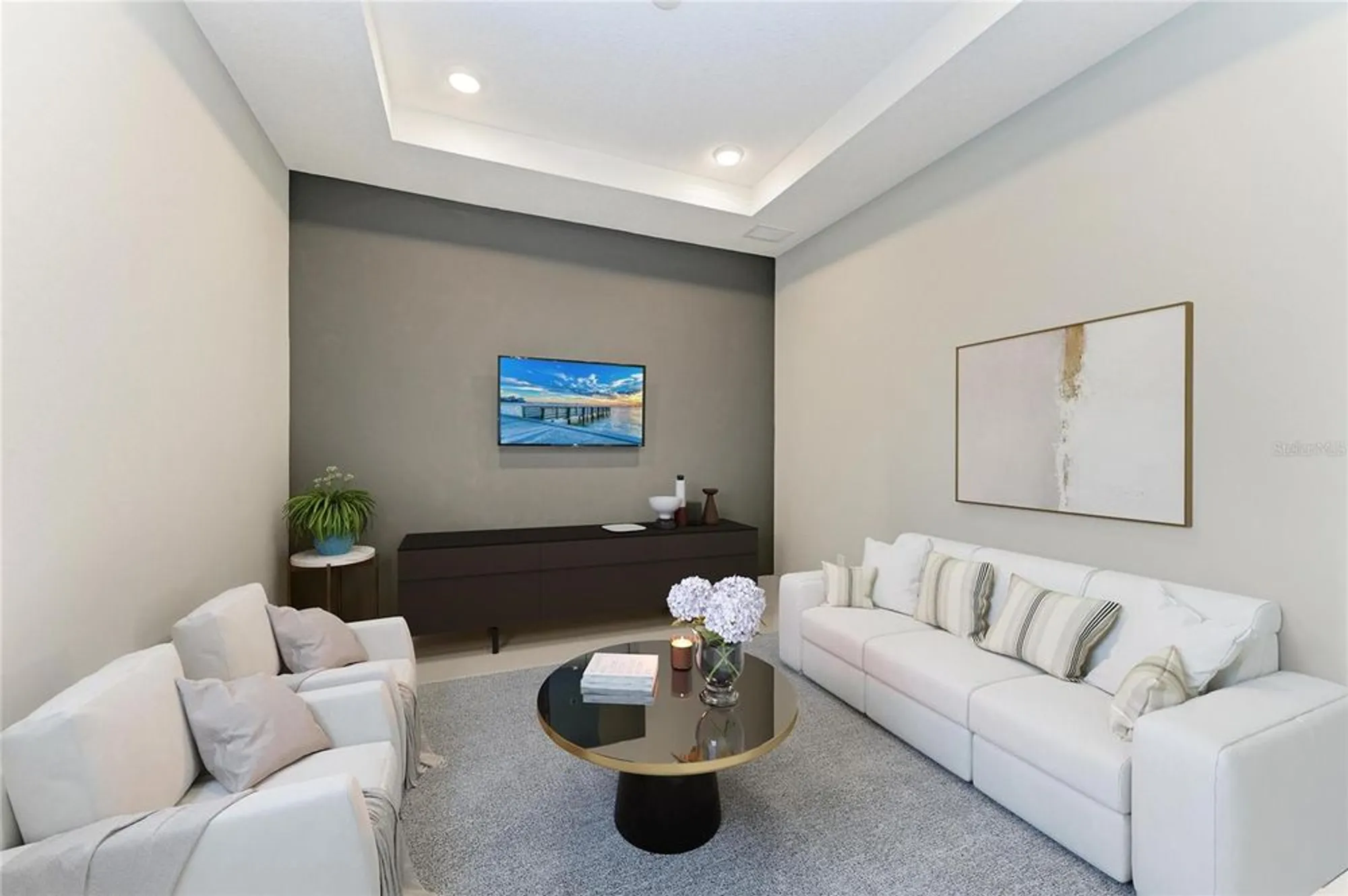 Property Slideshow image 14 of 39 | 17424 cresswind ter, Bradenton, FL, 34211