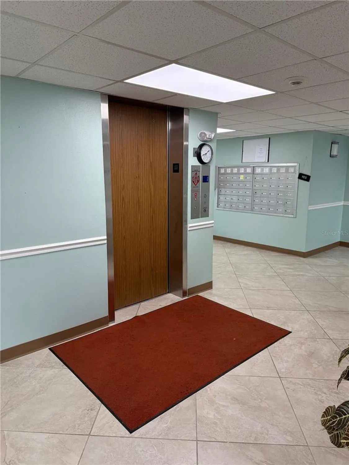 Property Slideshow image 40 of 44 | 21260 brinson ave apt 110, Port Charlotte, FL, 33952