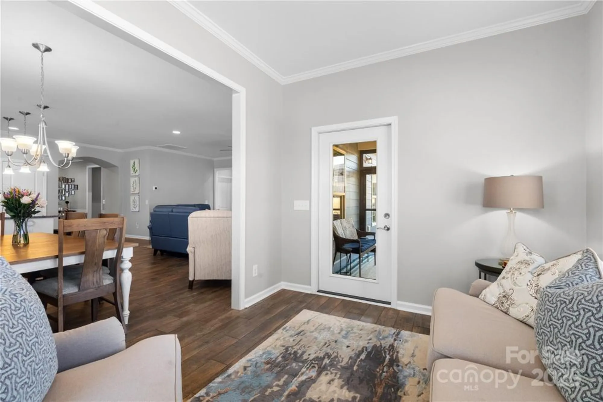 Property Slideshow image 23 of 41 | 251 olive st, Fort Mill, SC, 29715