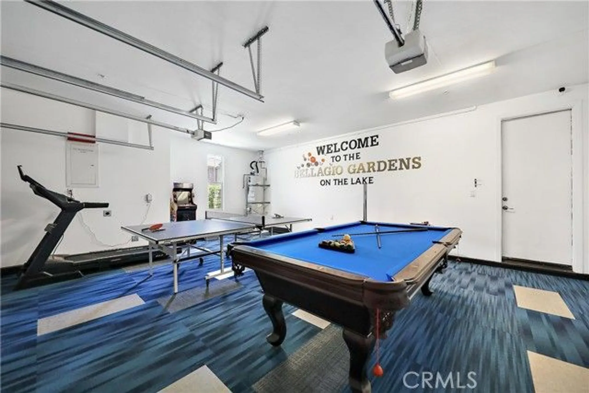 Property Slideshow image 47 of 54 | 43228 bacino ct, Indio, CA, 92203