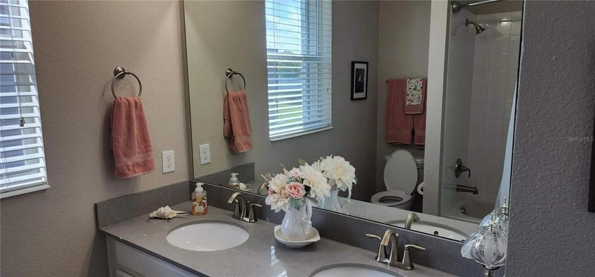 Property Slideshow image 18 of 34 | 3998 bedford ave, Winter Haven, FL, 33884