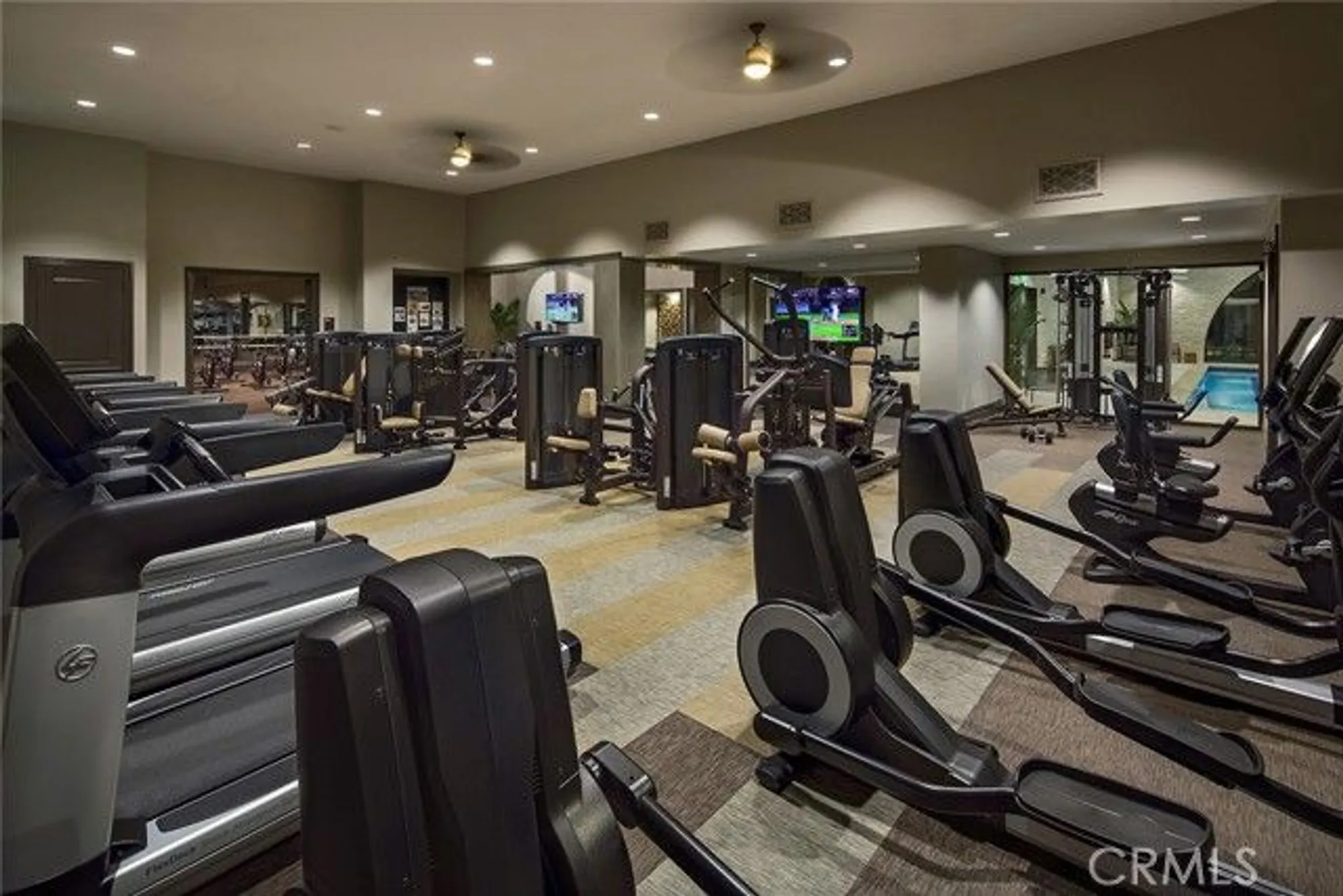 Property Slideshow image 41 of 67 | 11855 sagecrest ct, Corona, CA, 92883