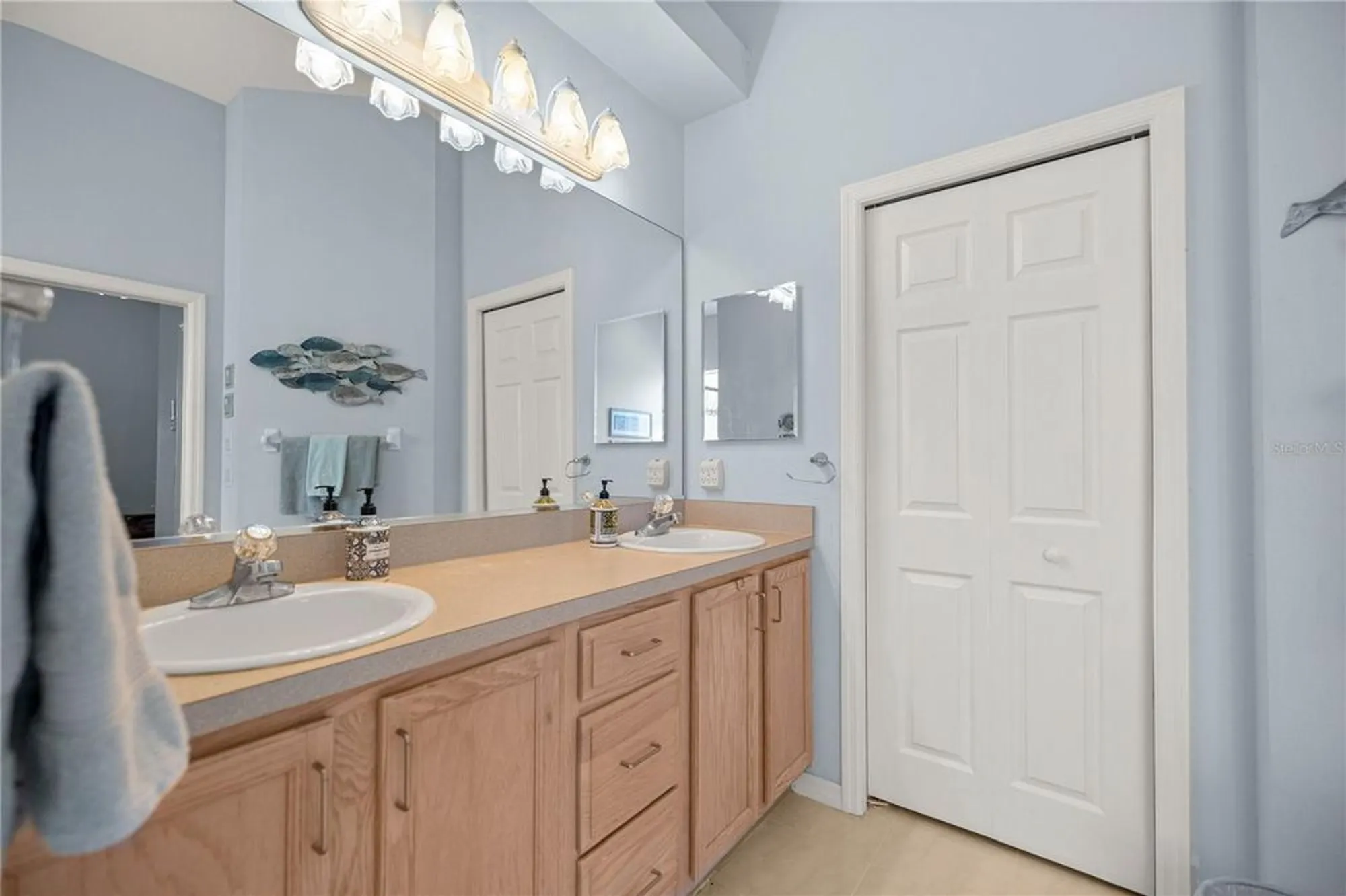 Property Slideshow image 21 of 49 | 1824 w zoe ct, Lecanto, FL, 34461