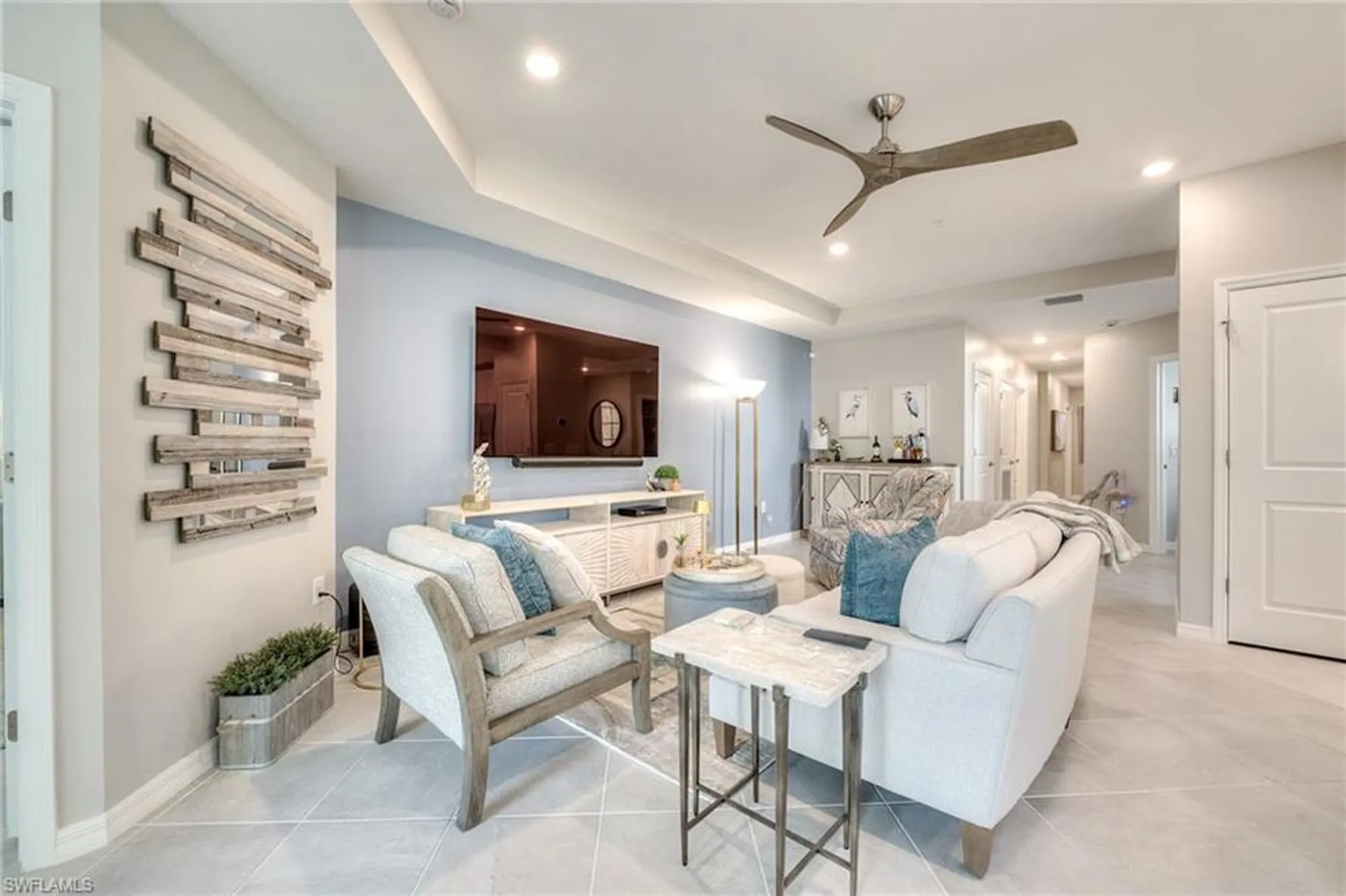 Property Slideshow image 10 of 38 | 3790 pebblebrook ridge ct 101, Fort Myers, FL, 33905