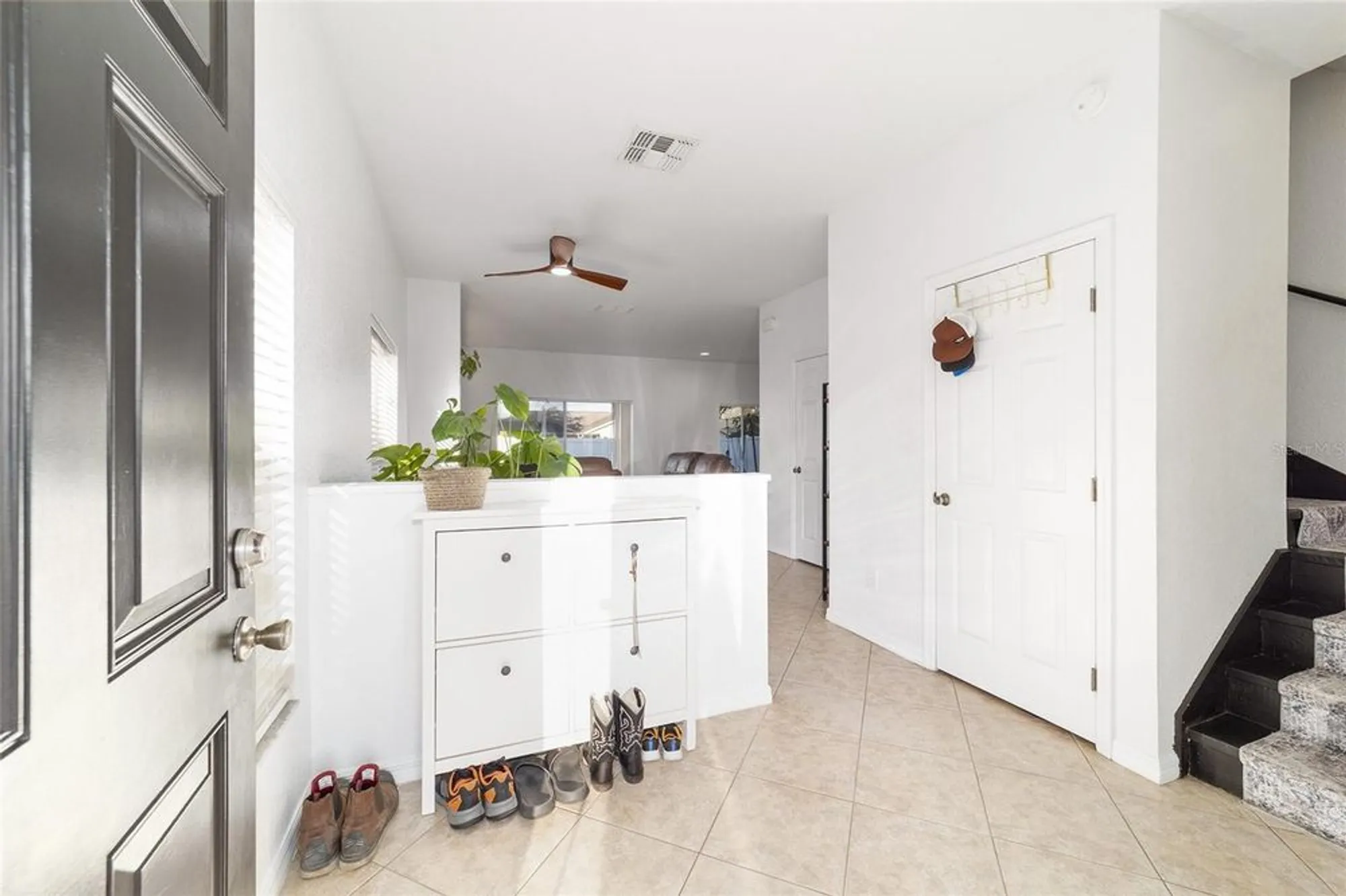 Property Slideshow image 9 of 76 | 5094 ne 122nd blvd, Oxford, FL, 34484