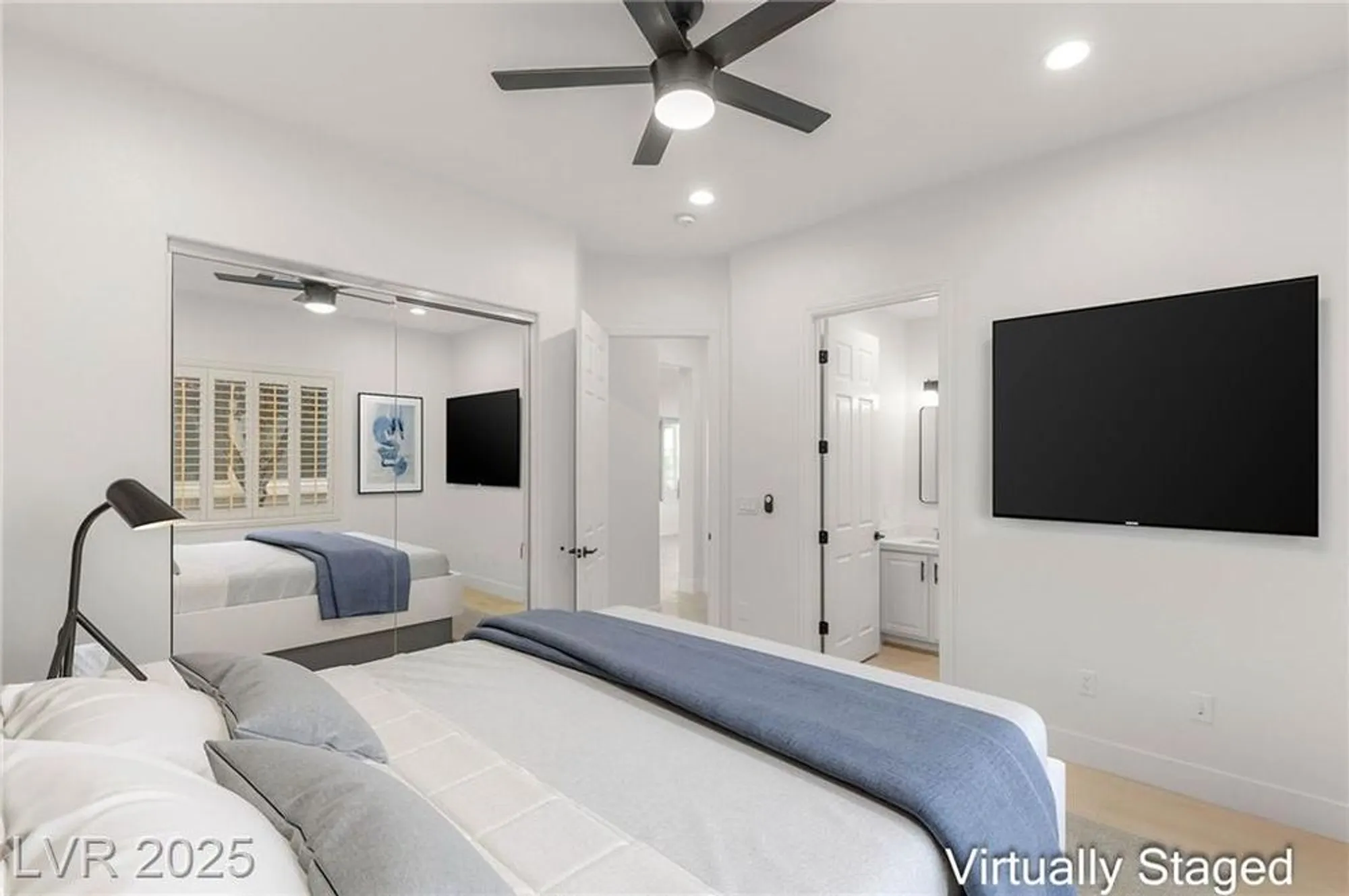 Property Slideshow image 38 of 66 | 4754 riva de romanza st, Las Vegas, NV, 89135