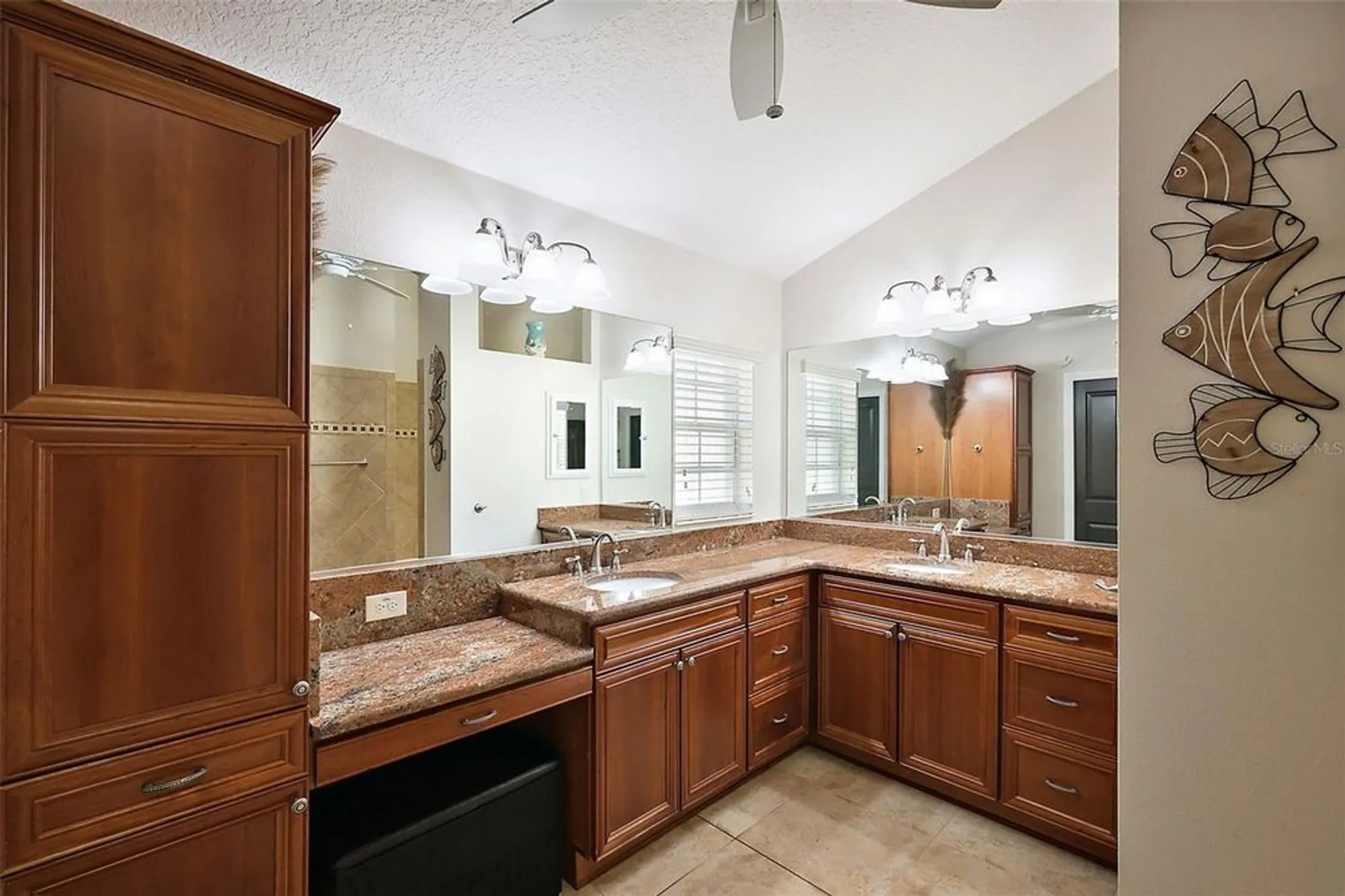 Property Slideshow image 15 of 35 | 2947 rain lily loop, The Villages, FL, 32163