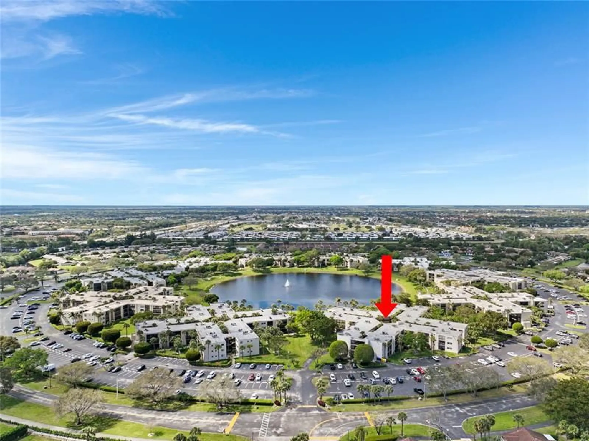 Property Slideshow image 36 of 47 | 5100 las verdes cir 114, Delray Beach, FL, 33484