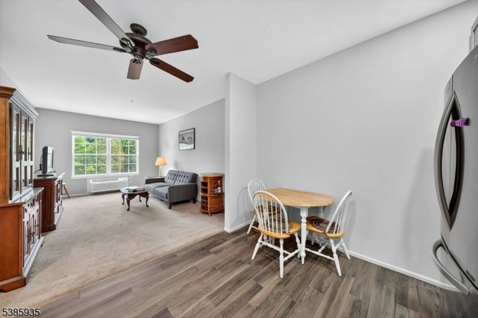 Property Slideshow image 10 of 23 | 7308 richmond rd # 308, West Milford, NJ, 07480