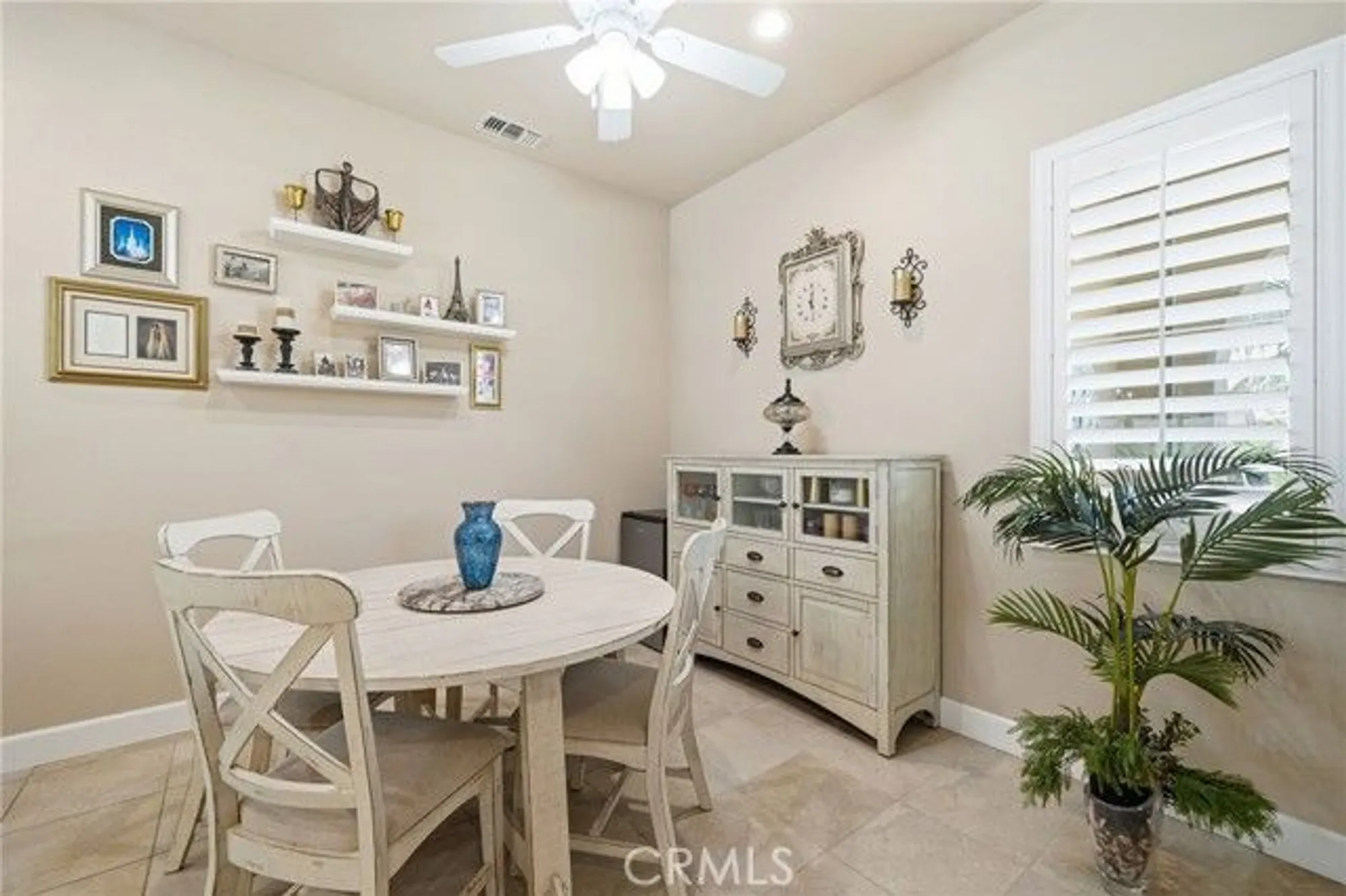 Property Slideshow image 18 of 67 | 81693 avenida sombra, Indio, CA, 92203