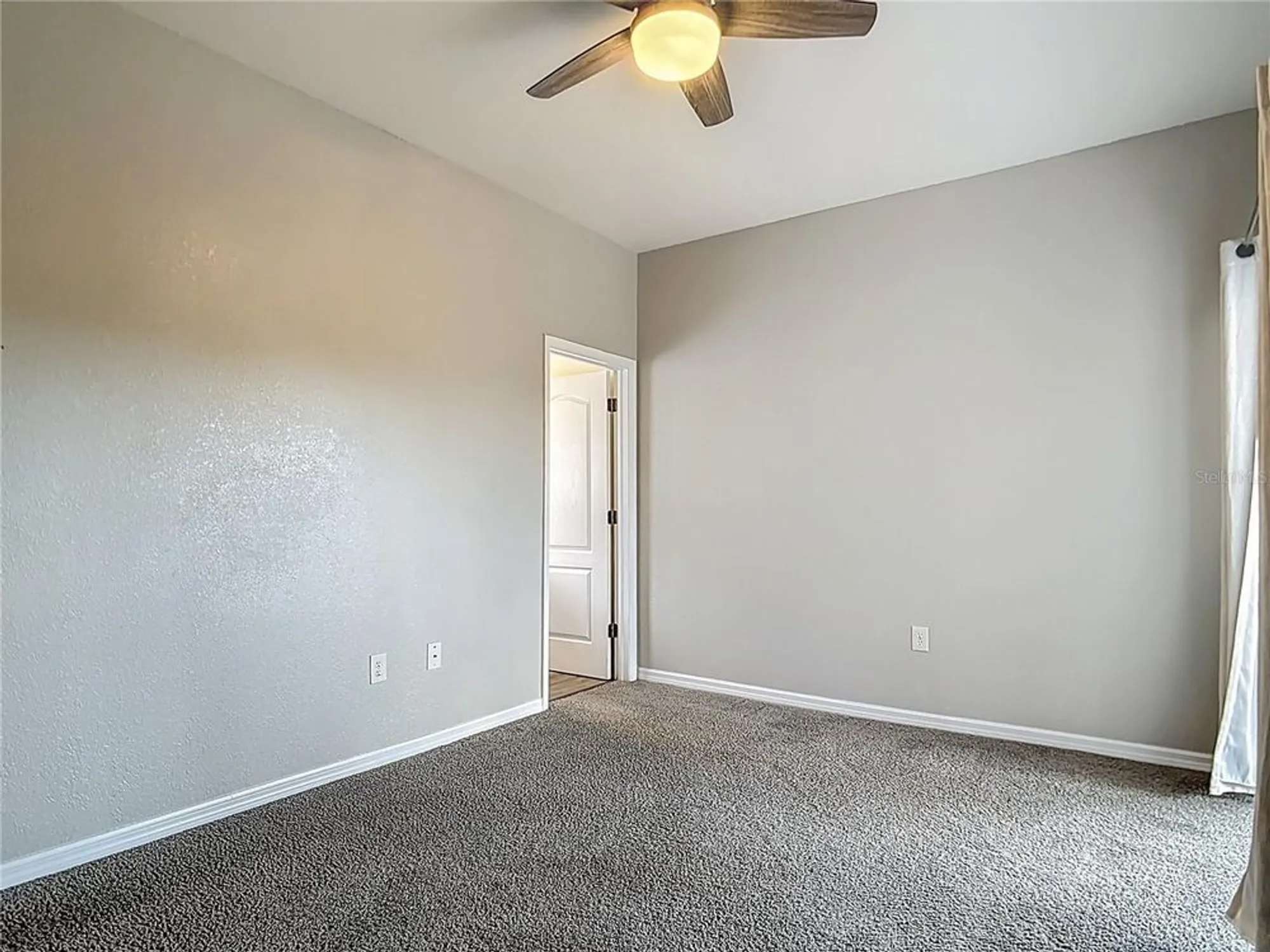 Property Slideshow image 18 of 49 | 4270 tree tops dr, Port Charlotte, FL, 33953
