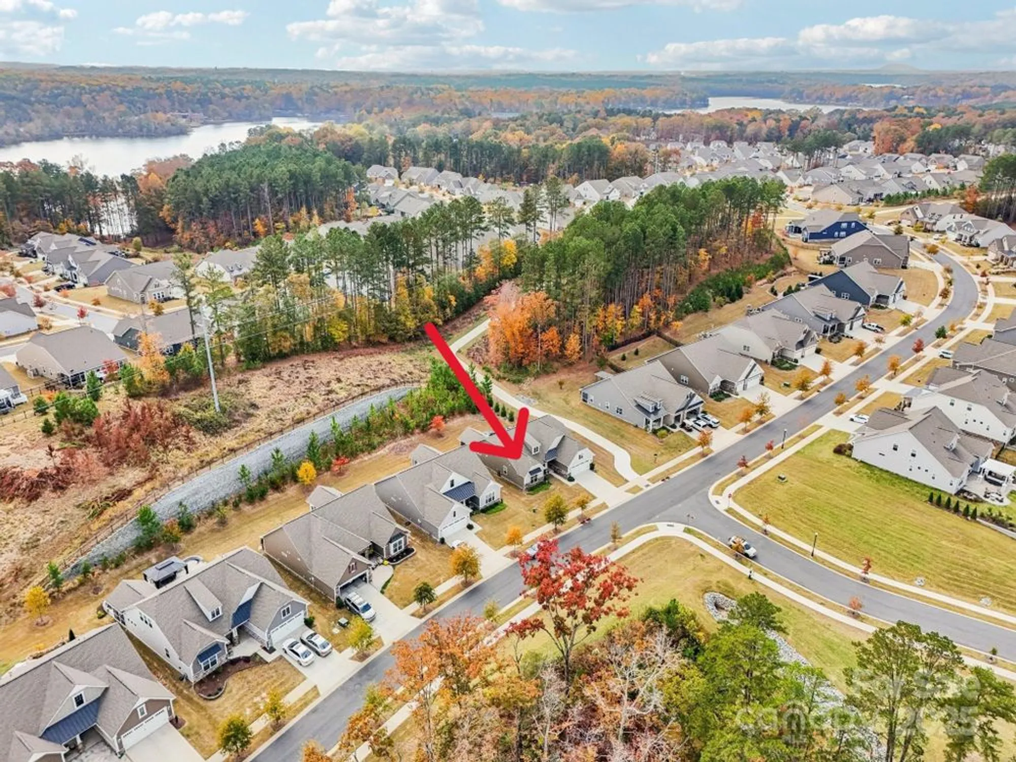 Property Slideshow image 30 of 39 | 1328 dali blvd, Mount Holly, NC, 28120