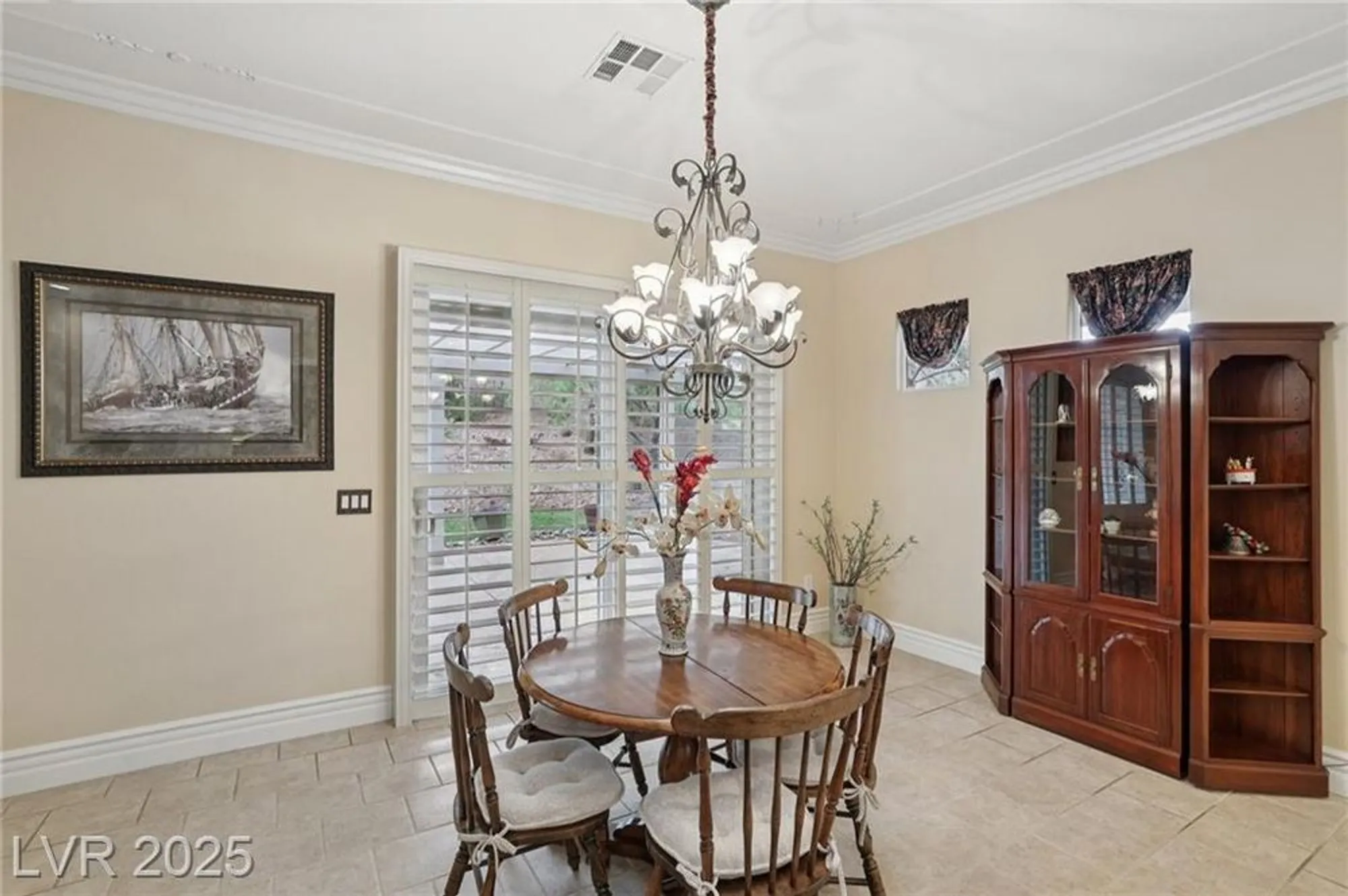 Property Slideshow image 11 of 38 | 2359 blooming valley ct, Henderson, NV, 89052