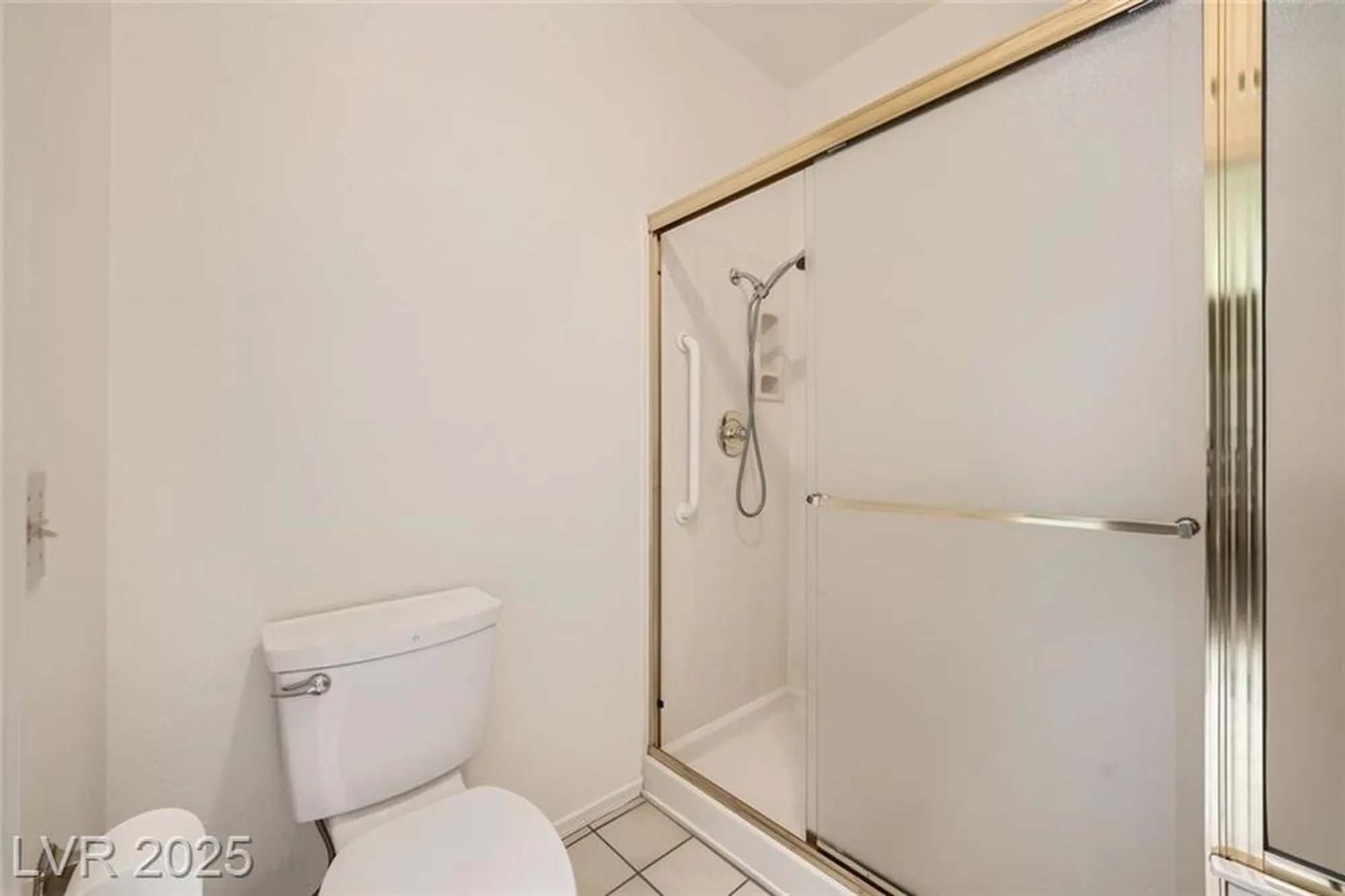 Property Slideshow image 17 of 26 | 2520 palmridge dr, Las Vegas, NV, 89134