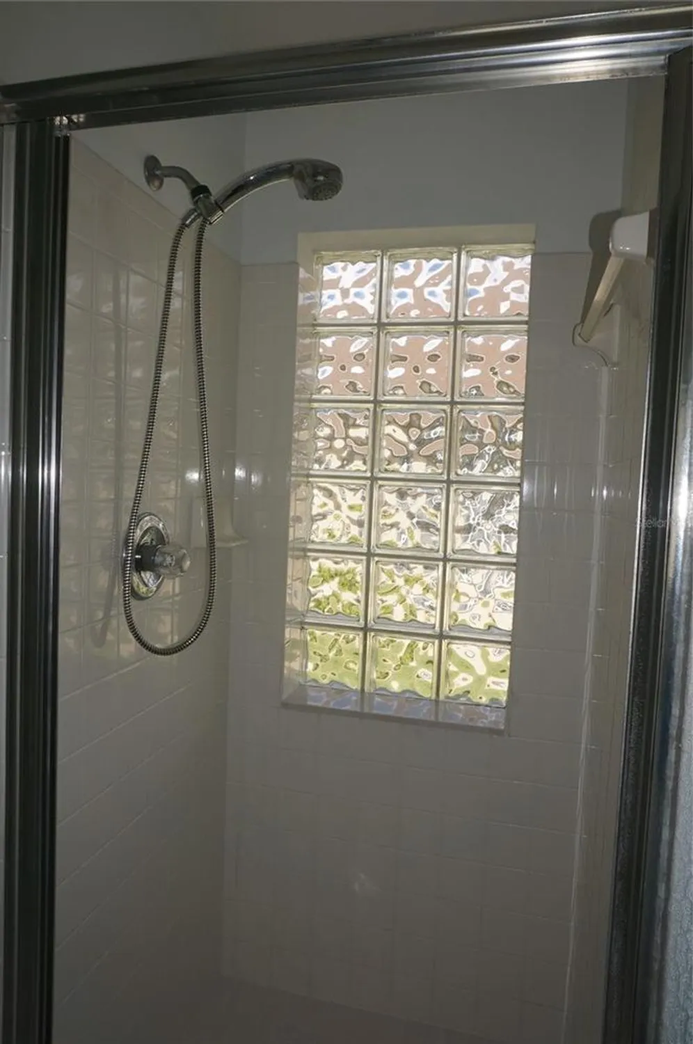 Property Slideshow image 23 of 37 | 7178 sw 113th loop, Ocala, FL, 34476