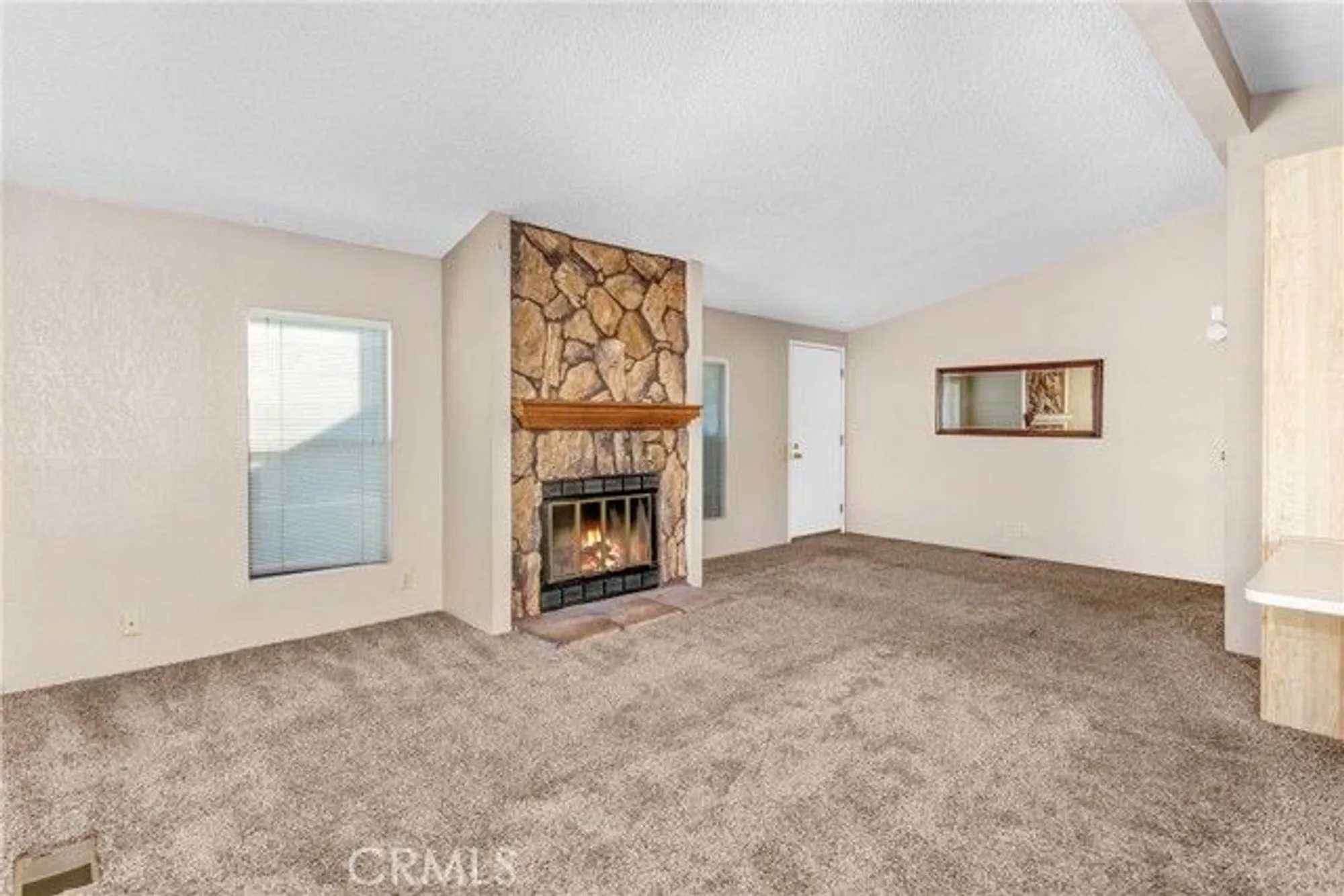 Property Slideshow image 7 of 32 | 10811 bel air dr, Cherry Valley, CA, 92223