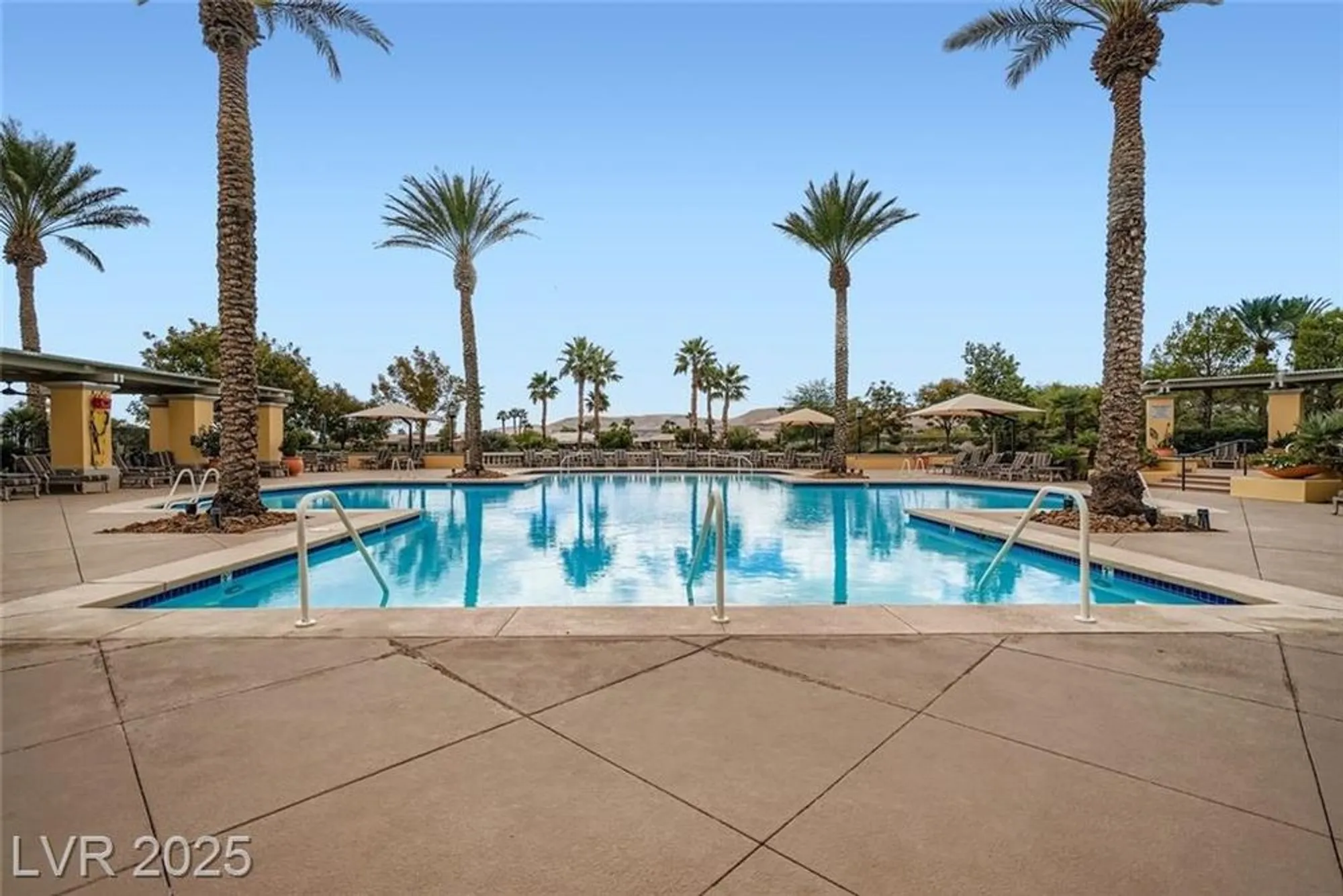 Property Slideshow image 23 of 27 | 4826 regalo bello st, Las Vegas, NV, 89135