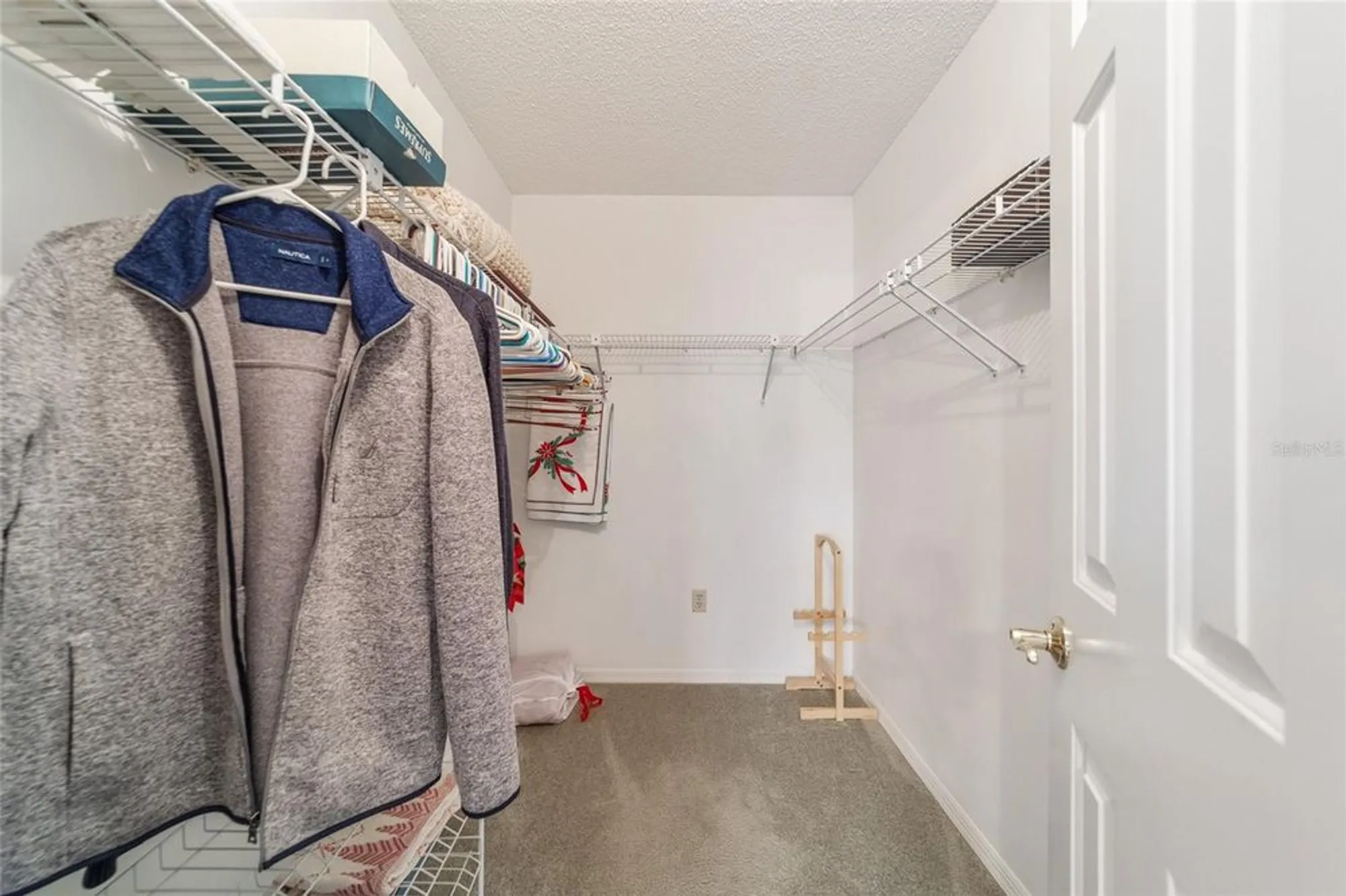 Property Slideshow image 32 of 70 | 10476 se 178th st, Summerfield, FL, 34491