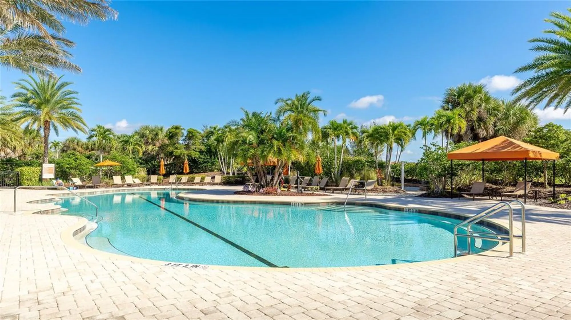 Property Slideshow image 60 of 94 | 5720 semolino st, Nokomis, FL, 34275