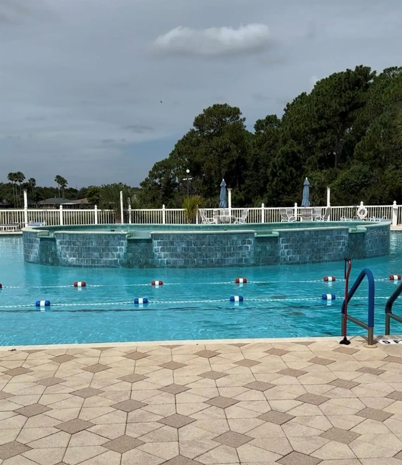 Property Slideshow image 51 of 55 | 29307 schinnecock hills ln, San Antonio, FL, 33576