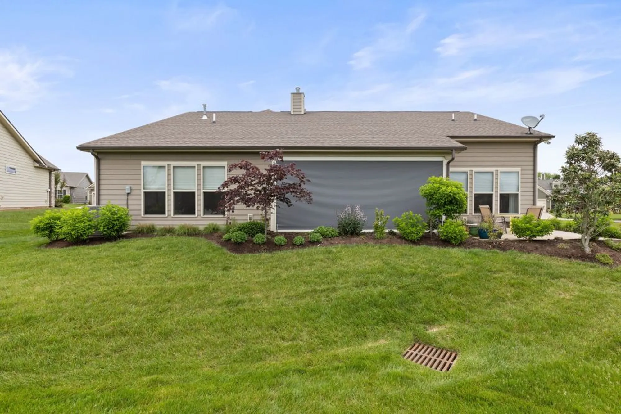 Property Slideshow image 35 of 49 | 1027 coffee rdg, Spring Hill, TN, 37174