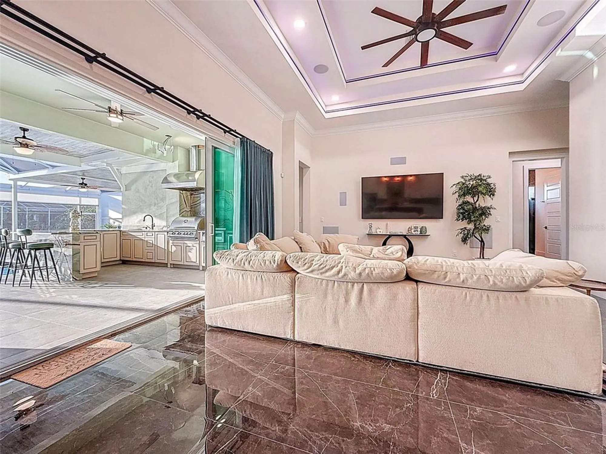 Property Slideshow image 53 of 88 | 5603 tybee island dr, Apollo Beach, FL, 33572